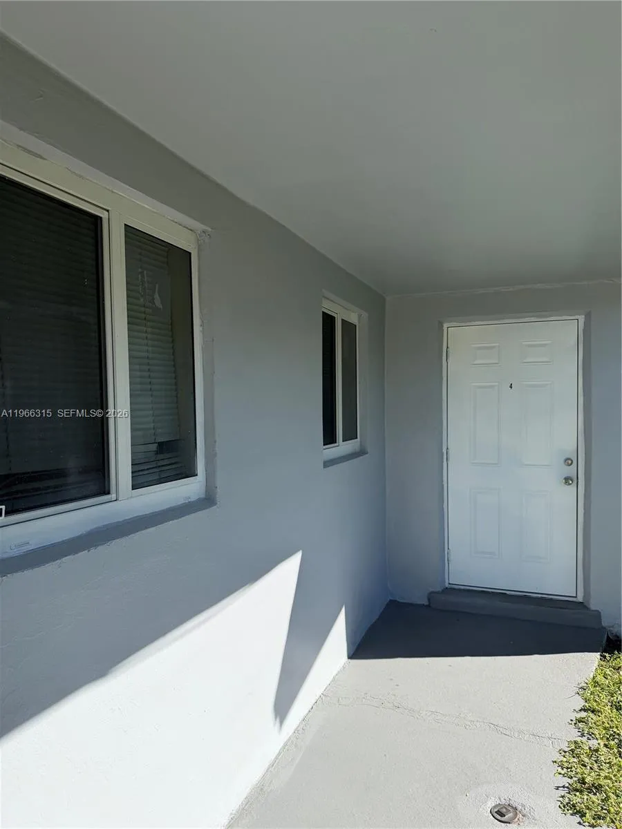 1028 Nw 3rd Ave, Fort Lauderdale, Florida 33311, Fort Lauderdale, Florida 33311, ,Residential Income,For Sale,1028 Nw 3rd Ave, Fort Lauderdale, Florida 33311,A11966315