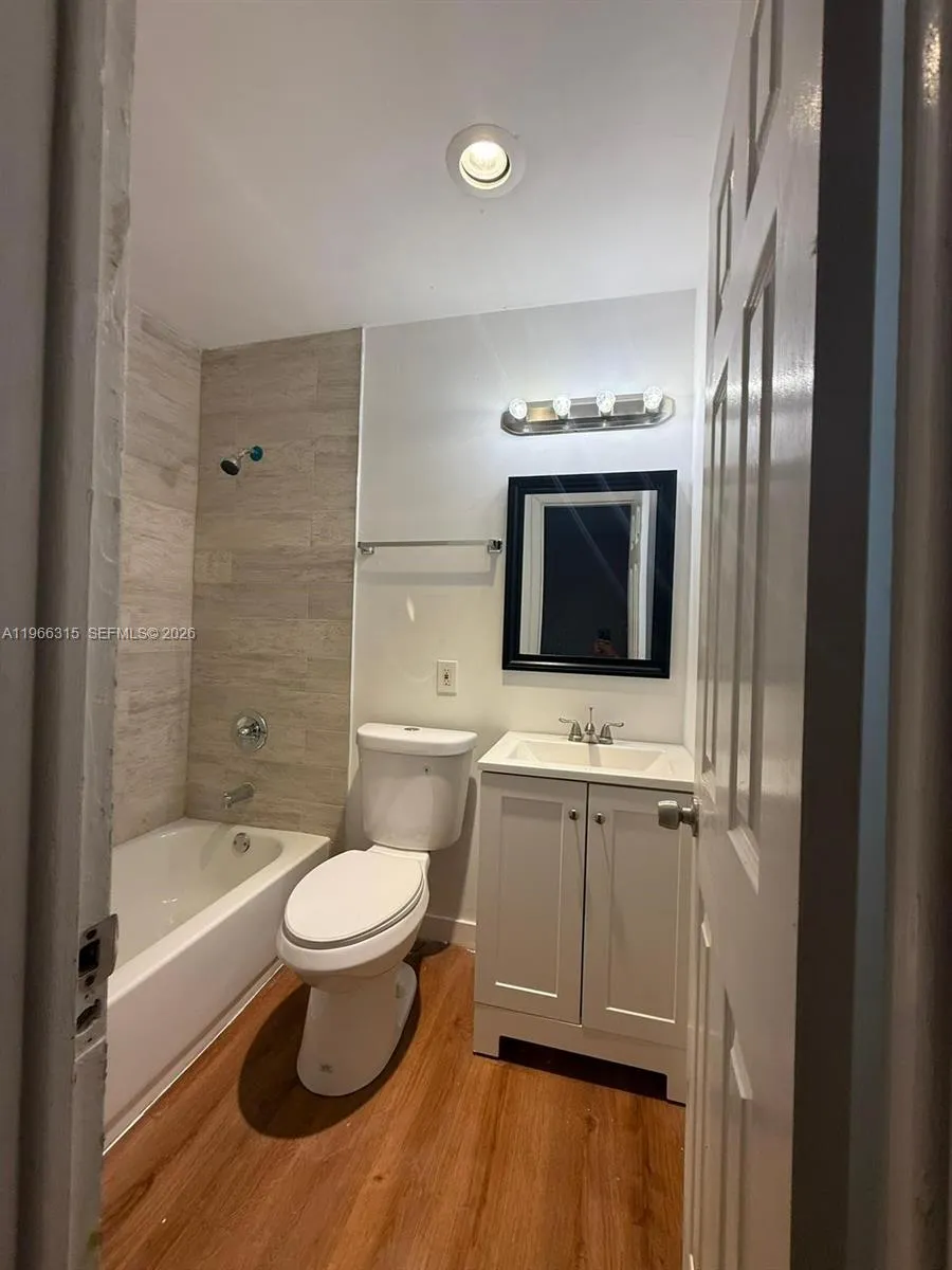 1028 Nw 3rd Ave, Fort Lauderdale, Florida 33311, Fort Lauderdale, Florida 33311, ,Residential Income,For Sale,1028 Nw 3rd Ave, Fort Lauderdale, Florida 33311,A11966315