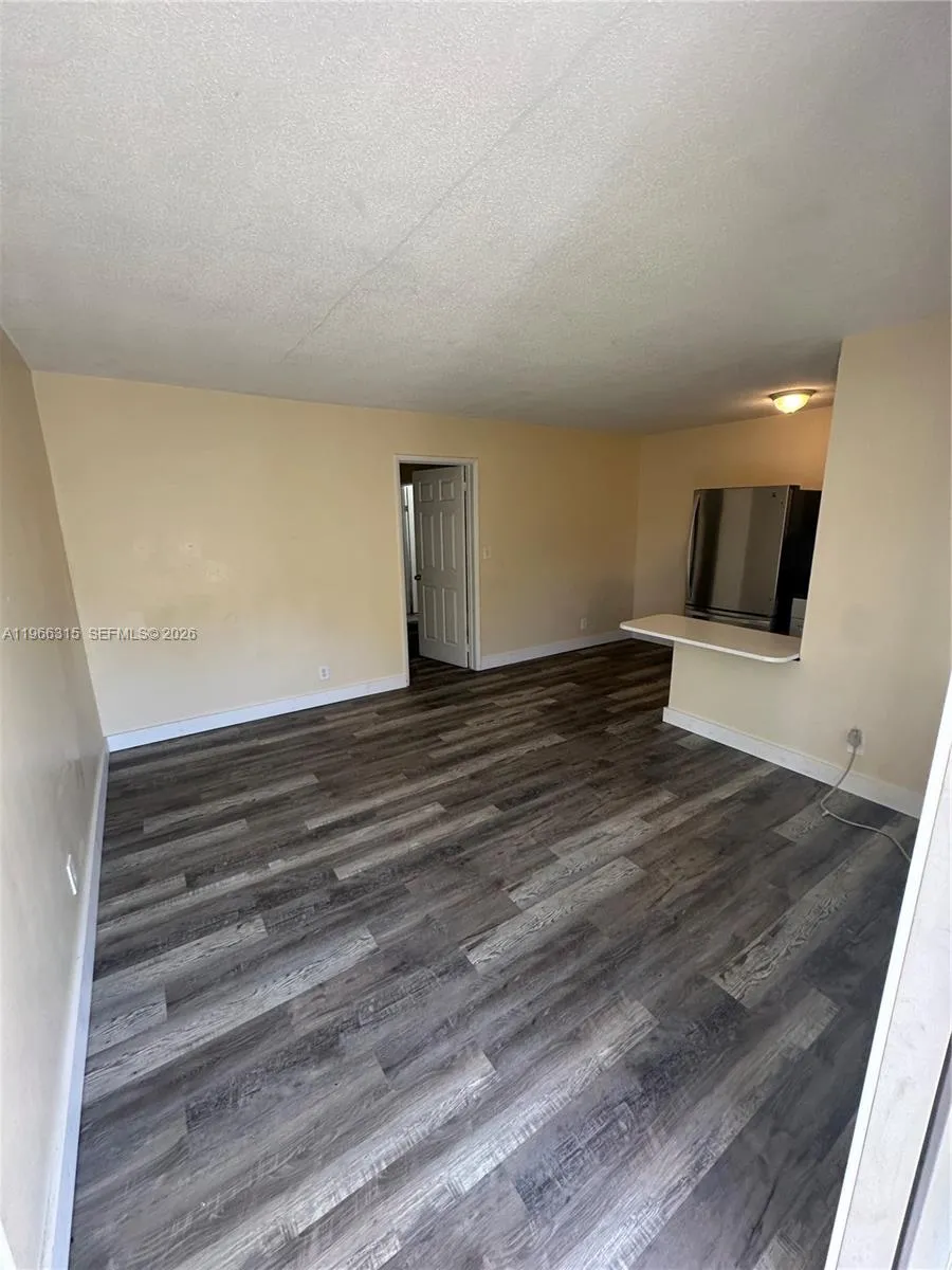 1028 Nw 3rd Ave, Fort Lauderdale, Florida 33311, Fort Lauderdale, Florida 33311, ,Residential Income,For Sale,1028 Nw 3rd Ave, Fort Lauderdale, Florida 33311,A11966315