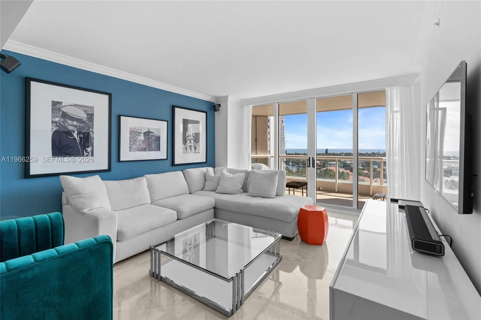 21055 Yacht Club Dr 1210, Aventura, Florida 33180, Aventura, Florida 33180, 3 Bedrooms Bedrooms, ,2 BathroomsBathrooms,Residential Lease,For Rent,21055 Yacht Club Dr 1210, Aventura, Florida 33180,A11966259