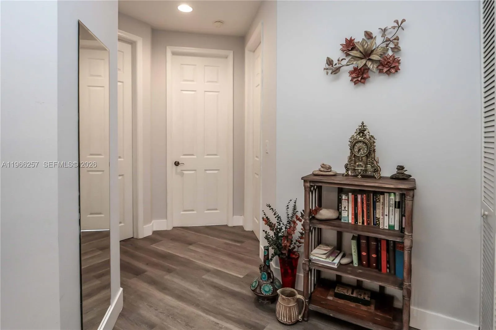1619 Harrison St, Hollywood, Florida 33020, Hollywood, Florida 33020, 3 Bedrooms Bedrooms, ,2 BathroomsBathrooms,Residential,For Sale,1619 Harrison St, Hollywood, Florida 33020,A11966257