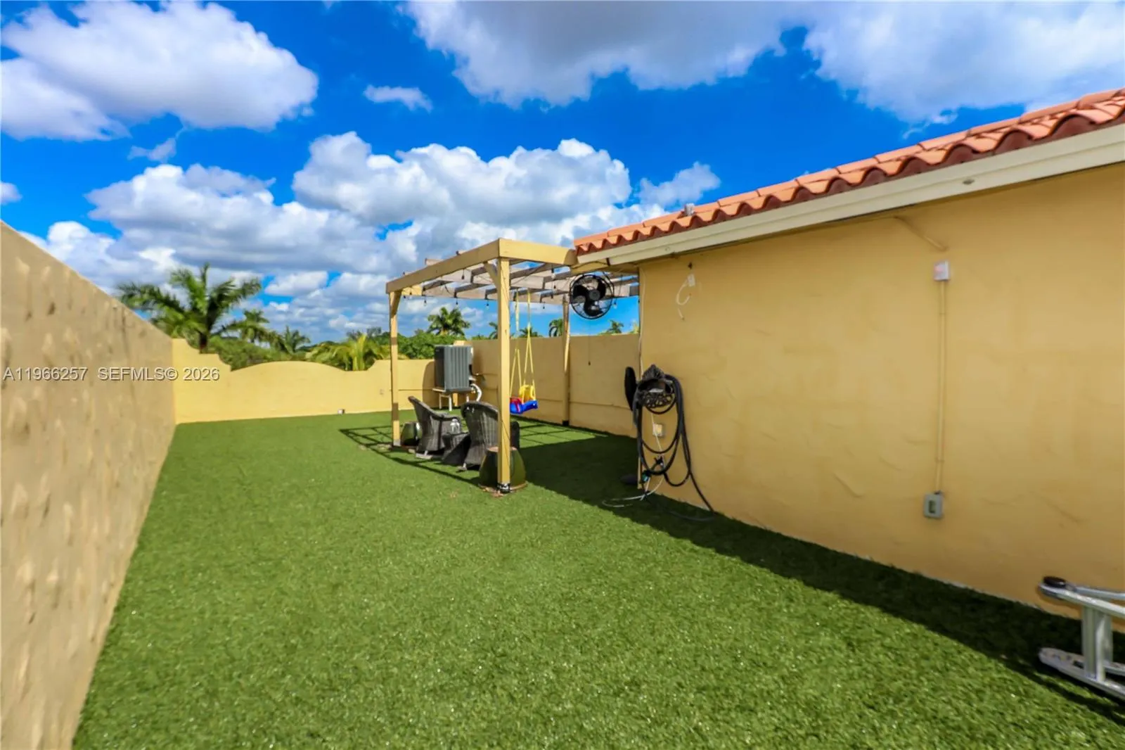 1619 Harrison St, Hollywood, Florida 33020, Hollywood, Florida 33020, 3 Bedrooms Bedrooms, ,2 BathroomsBathrooms,Residential,For Sale,1619 Harrison St, Hollywood, Florida 33020,A11966257