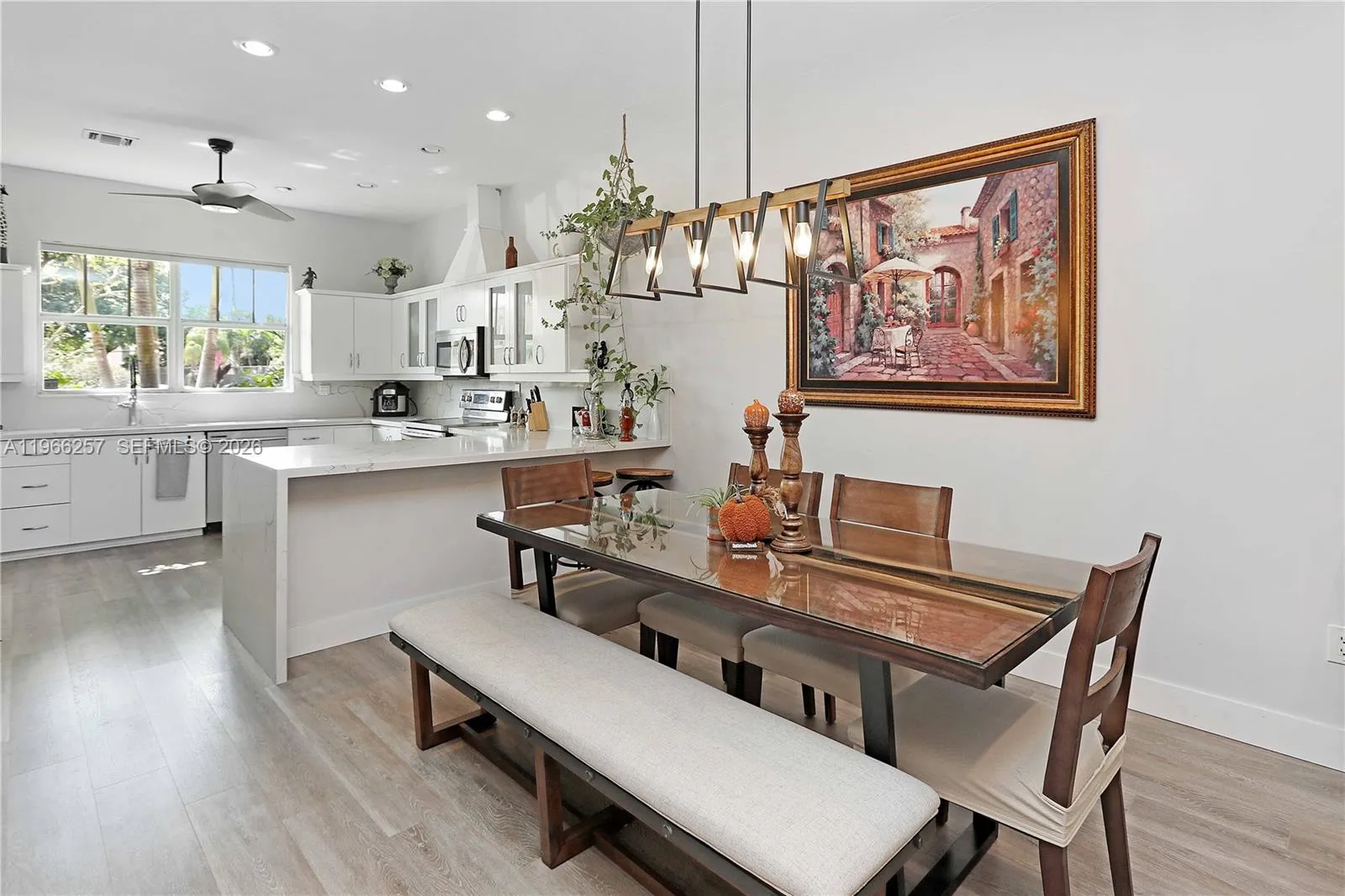 1619 Harrison St, Hollywood, Florida 33020, Hollywood, Florida 33020, 3 Bedrooms Bedrooms, ,2 BathroomsBathrooms,Residential,For Sale,1619 Harrison St, Hollywood, Florida 33020,A11966257