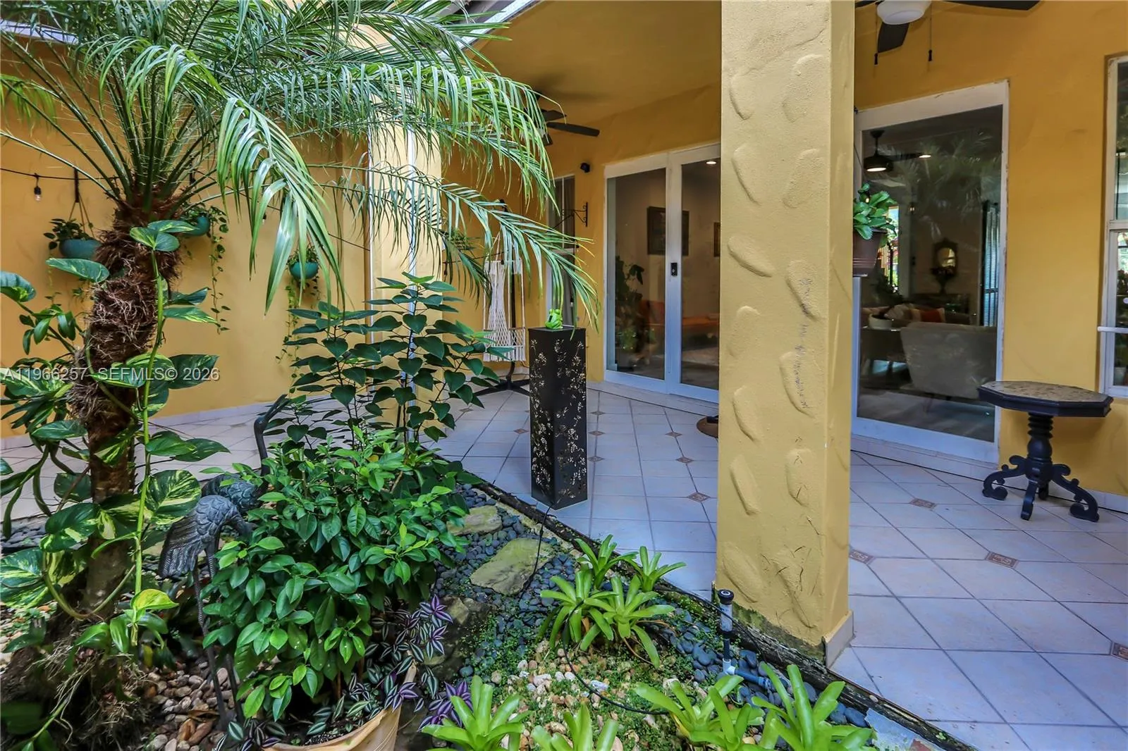1619 Harrison St, Hollywood, Florida 33020, Hollywood, Florida 33020, 3 Bedrooms Bedrooms, ,2 BathroomsBathrooms,Residential,For Sale,1619 Harrison St, Hollywood, Florida 33020,A11966257