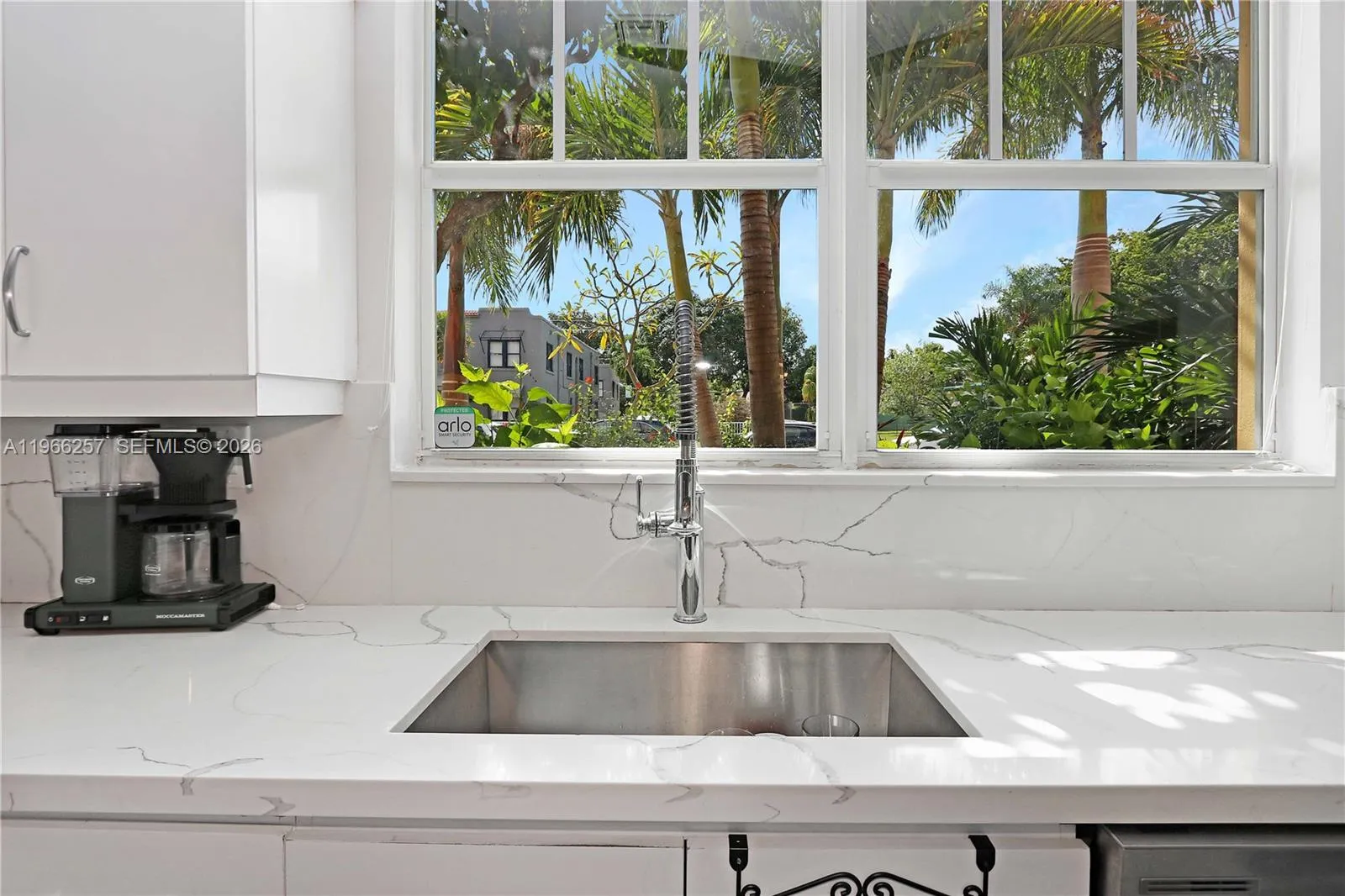 1619 Harrison St, Hollywood, Florida 33020, Hollywood, Florida 33020, 3 Bedrooms Bedrooms, ,2 BathroomsBathrooms,Residential,For Sale,1619 Harrison St, Hollywood, Florida 33020,A11966257