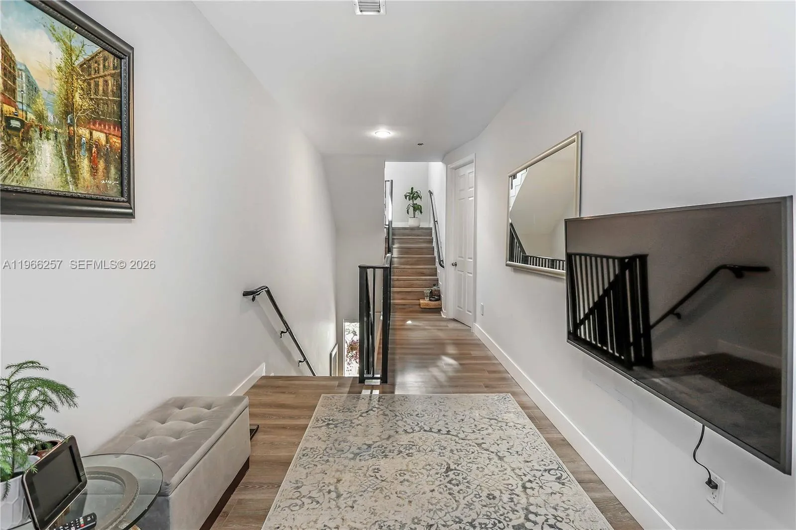 1619 Harrison St, Hollywood, Florida 33020, Hollywood, Florida 33020, 3 Bedrooms Bedrooms, ,2 BathroomsBathrooms,Residential,For Sale,1619 Harrison St, Hollywood, Florida 33020,A11966257