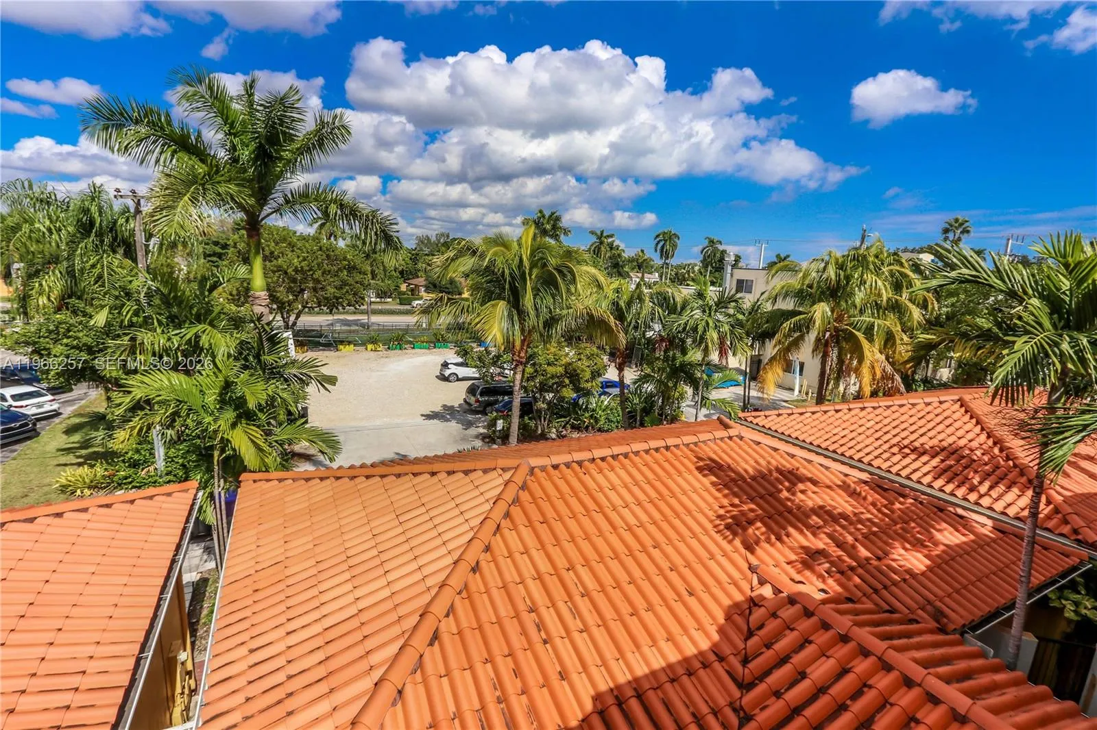1619 Harrison St, Hollywood, Florida 33020, Hollywood, Florida 33020, 3 Bedrooms Bedrooms, ,2 BathroomsBathrooms,Residential,For Sale,1619 Harrison St, Hollywood, Florida 33020,A11966257
