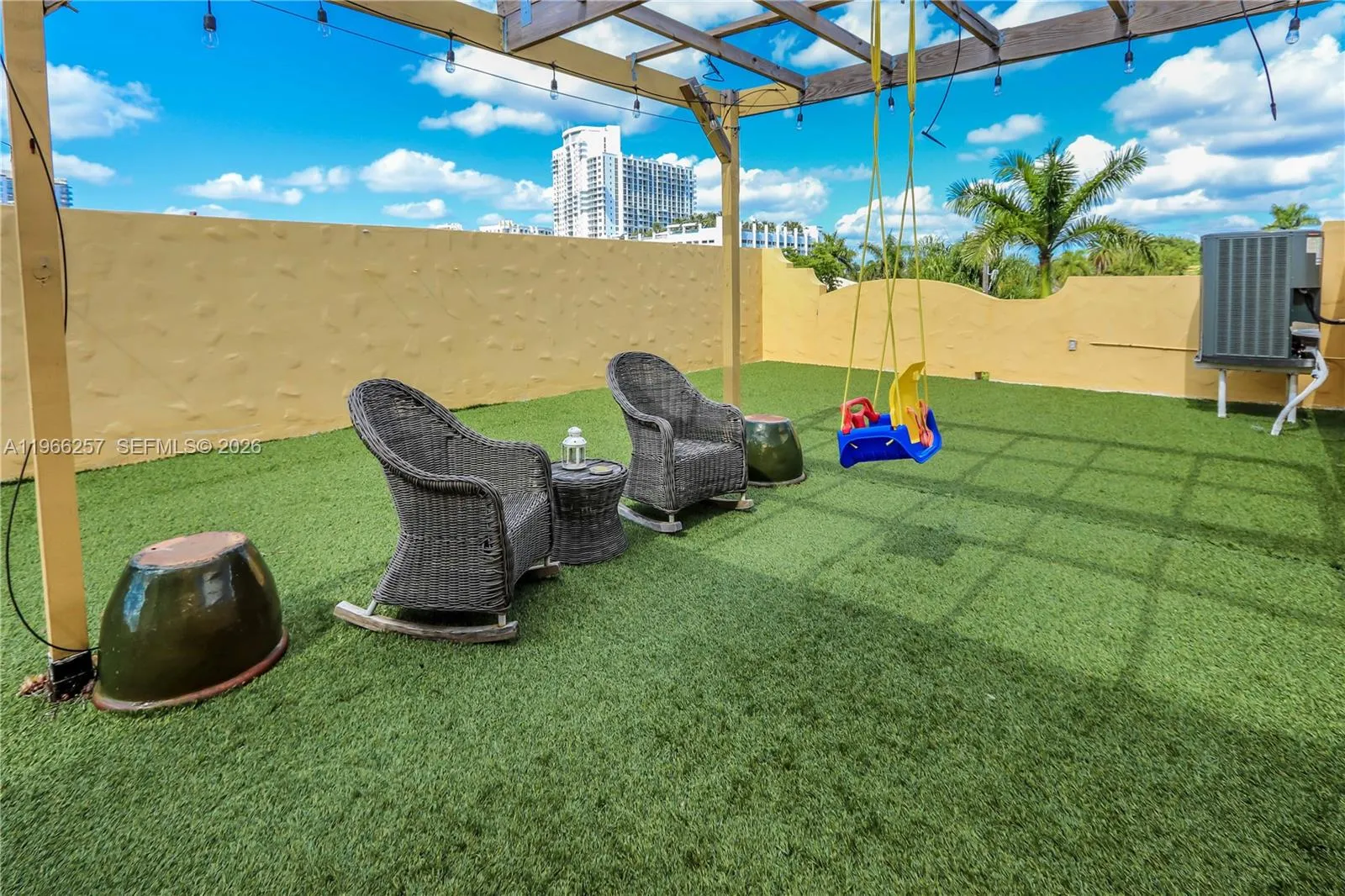 1619 Harrison St, Hollywood, Florida 33020, Hollywood, Florida 33020, 3 Bedrooms Bedrooms, ,2 BathroomsBathrooms,Residential,For Sale,1619 Harrison St, Hollywood, Florida 33020,A11966257