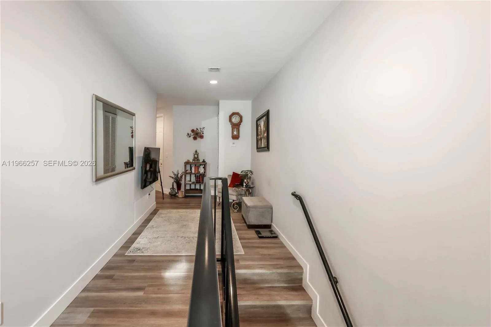 1619 Harrison St, Hollywood, Florida 33020, Hollywood, Florida 33020, 3 Bedrooms Bedrooms, ,2 BathroomsBathrooms,Residential,For Sale,1619 Harrison St, Hollywood, Florida 33020,A11966257