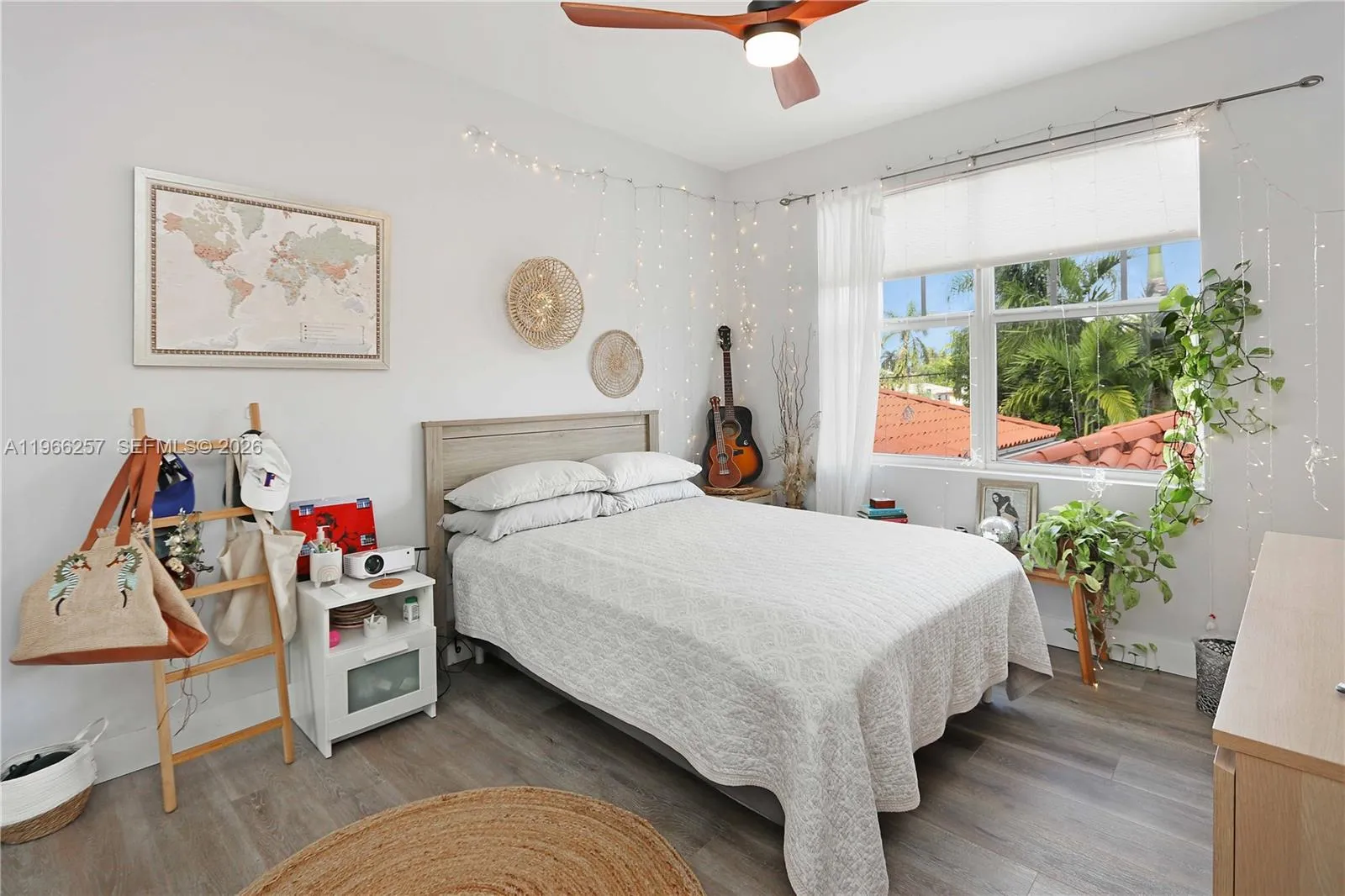 1619 Harrison St, Hollywood, Florida 33020, Hollywood, Florida 33020, 3 Bedrooms Bedrooms, ,2 BathroomsBathrooms,Residential,For Sale,1619 Harrison St, Hollywood, Florida 33020,A11966257