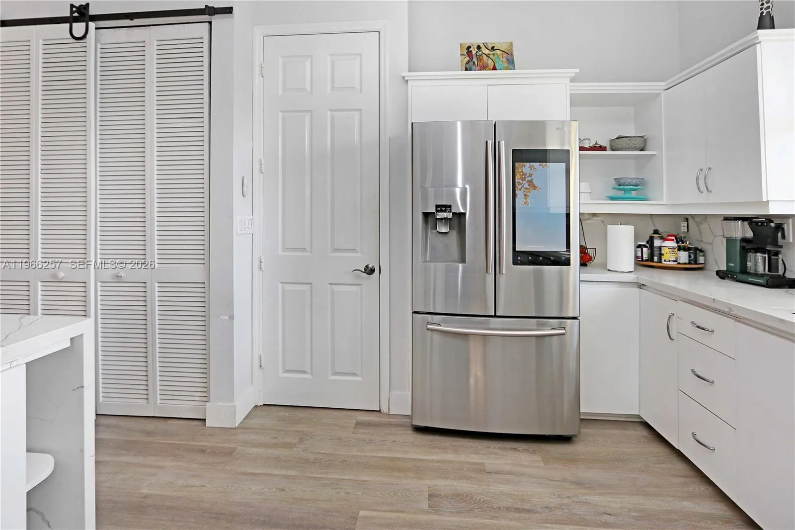 1619 Harrison St, Hollywood, Florida 33020, Hollywood, Florida 33020, 3 Bedrooms Bedrooms, ,2 BathroomsBathrooms,Residential,For Sale,1619 Harrison St, Hollywood, Florida 33020,A11966257