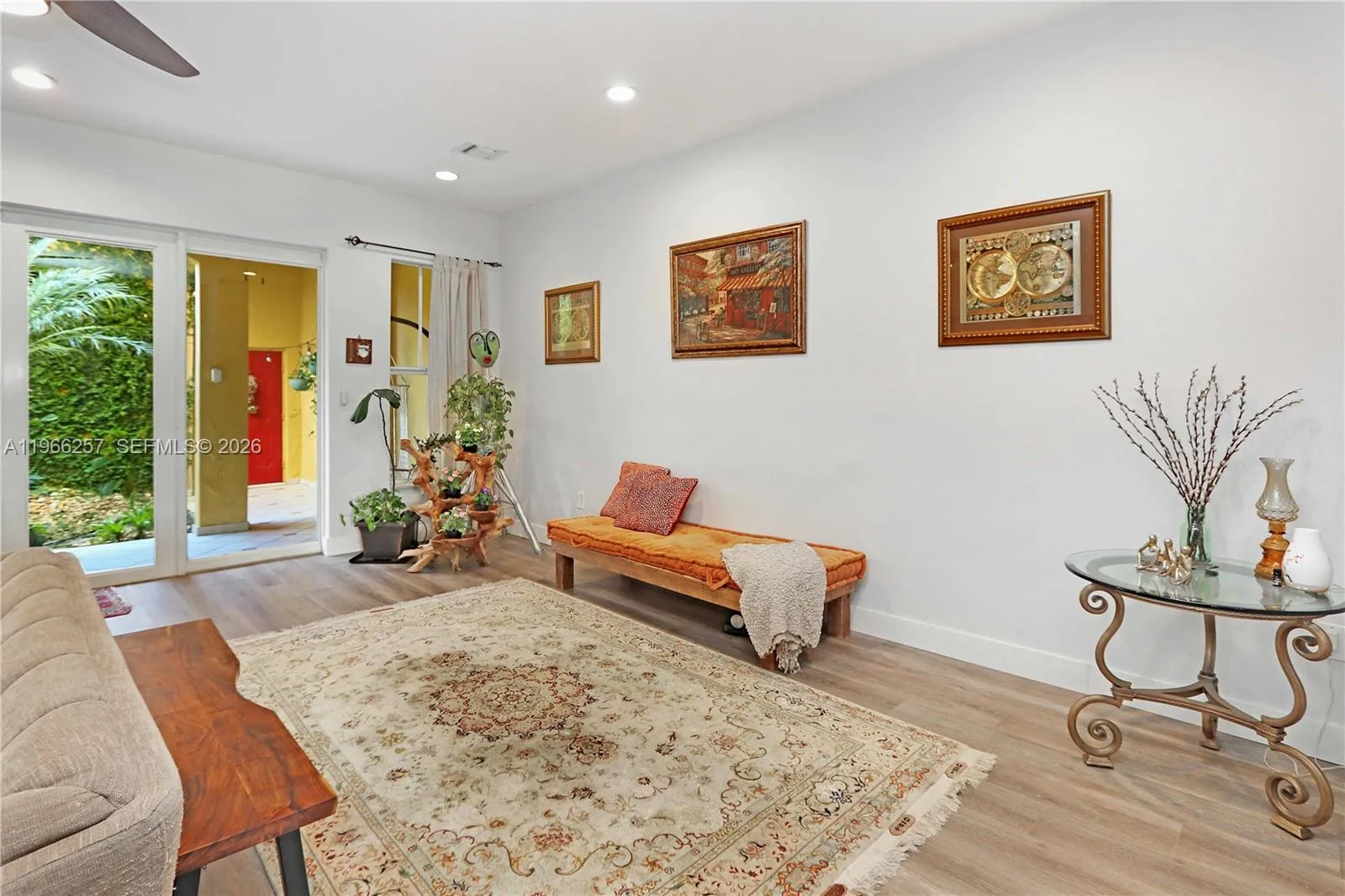 1619 Harrison St, Hollywood, Florida 33020, Hollywood, Florida 33020, 3 Bedrooms Bedrooms, ,2 BathroomsBathrooms,Residential,For Sale,1619 Harrison St, Hollywood, Florida 33020,A11966257