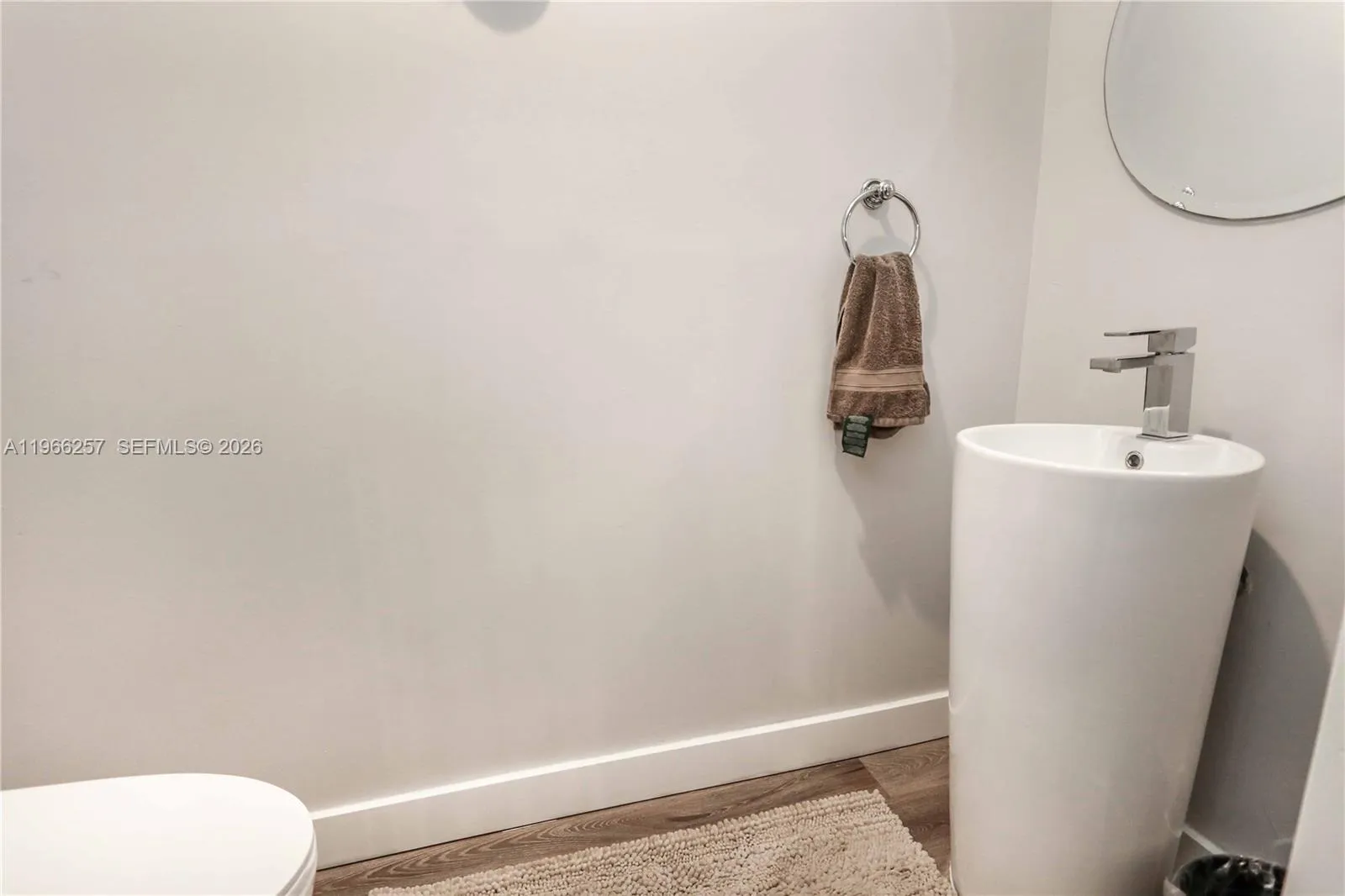 1619 Harrison St, Hollywood, Florida 33020, Hollywood, Florida 33020, 3 Bedrooms Bedrooms, ,2 BathroomsBathrooms,Residential,For Sale,1619 Harrison St, Hollywood, Florida 33020,A11966257