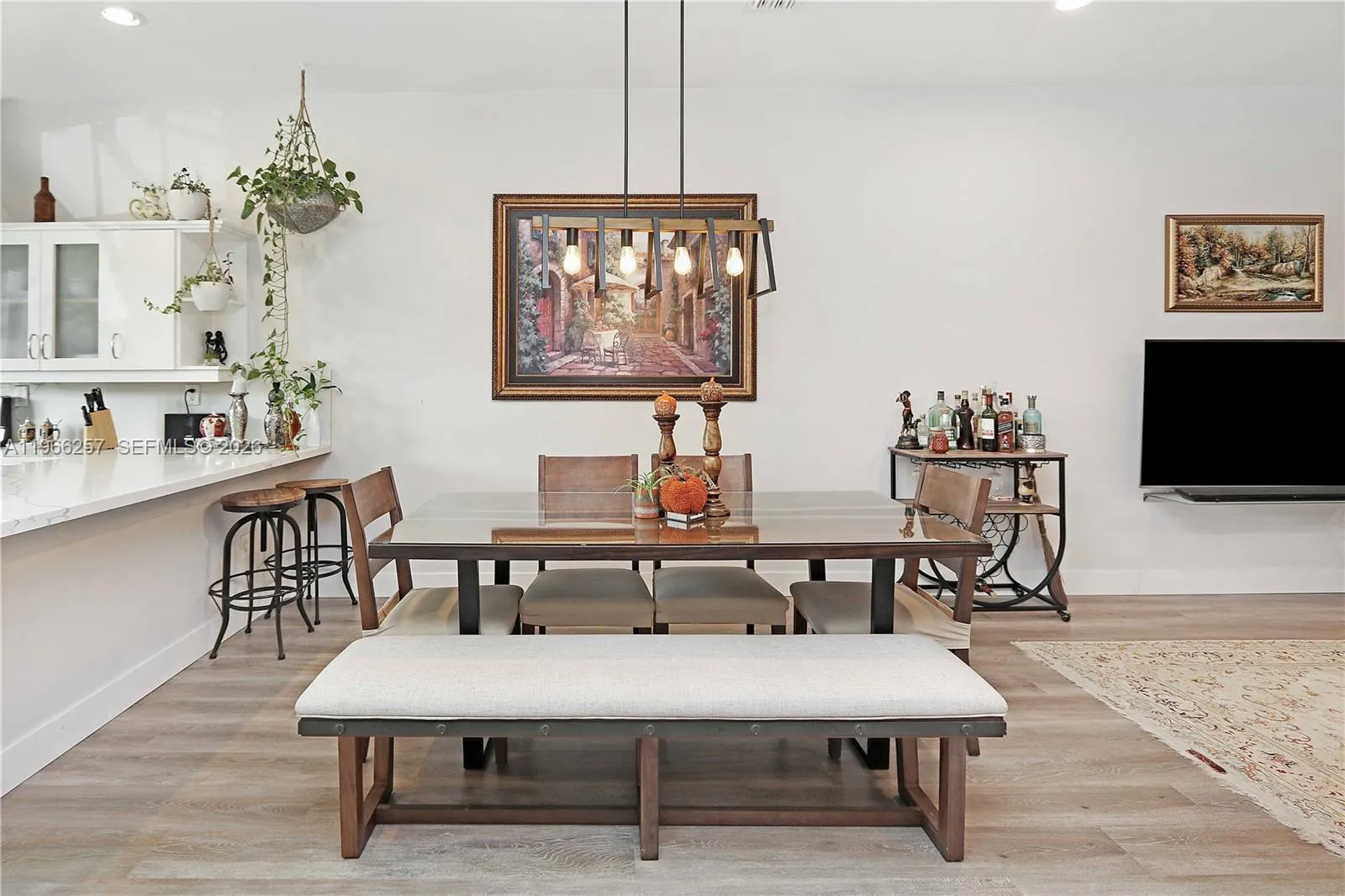 1619 Harrison St, Hollywood, Florida 33020, Hollywood, Florida 33020, 3 Bedrooms Bedrooms, ,2 BathroomsBathrooms,Residential,For Sale,1619 Harrison St, Hollywood, Florida 33020,A11966257