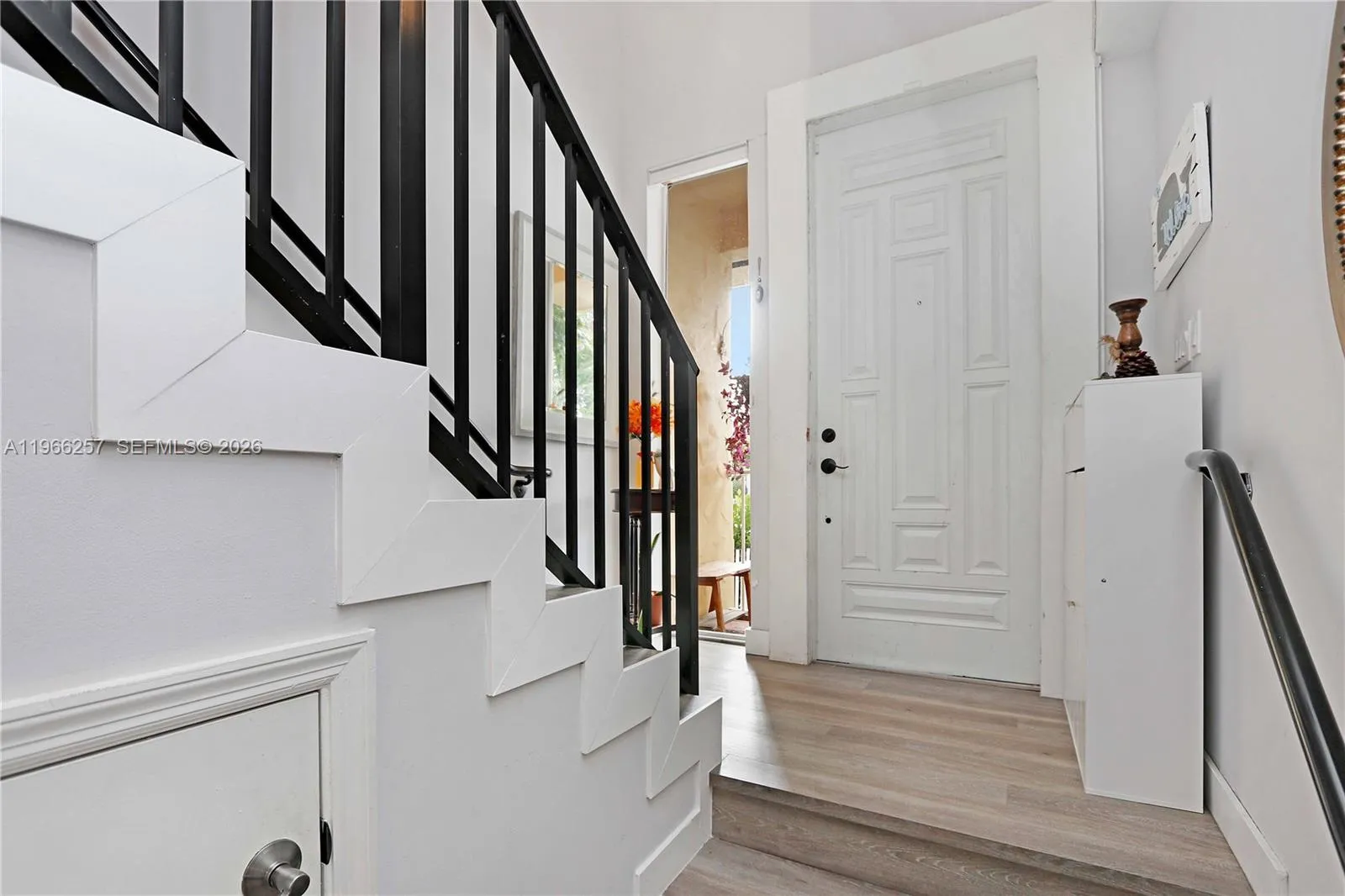 1619 Harrison St, Hollywood, Florida 33020, Hollywood, Florida 33020, 3 Bedrooms Bedrooms, ,2 BathroomsBathrooms,Residential,For Sale,1619 Harrison St, Hollywood, Florida 33020,A11966257