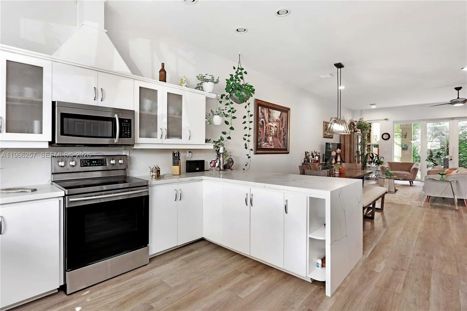 1619 Harrison St, Hollywood, Florida 33020, Hollywood, Florida 33020, 3 Bedrooms Bedrooms, ,2 BathroomsBathrooms,Residential,For Sale,1619 Harrison St, Hollywood, Florida 33020,A11966257