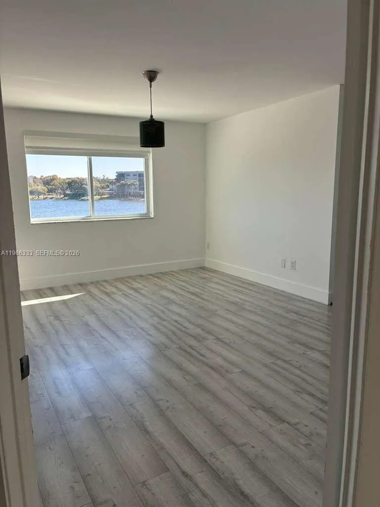 11705 Nw 12th 11705, Pembroke Pines, Florida 33026, Pembroke Pines, Florida 33026, 3 Bedrooms Bedrooms, ,2 BathroomsBathrooms,Residential Lease,For Rent,11705 Nw 12th 11705, Pembroke Pines, Florida 33026,A11966333