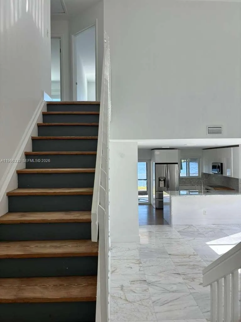 11705 Nw 12th 11705, Pembroke Pines, Florida 33026, Pembroke Pines, Florida 33026, 3 Bedrooms Bedrooms, ,2 BathroomsBathrooms,Residential Lease,For Rent,11705 Nw 12th 11705, Pembroke Pines, Florida 33026,A11966333