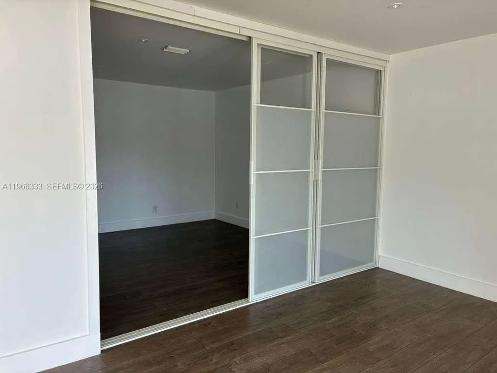 11705 Nw 12th 11705, Pembroke Pines, Florida 33026, Pembroke Pines, Florida 33026, 3 Bedrooms Bedrooms, ,2 BathroomsBathrooms,Residential Lease,For Rent,11705 Nw 12th 11705, Pembroke Pines, Florida 33026,A11966333