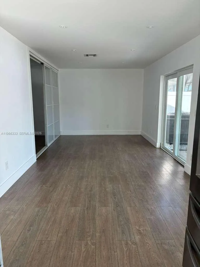 11705 Nw 12th 11705, Pembroke Pines, Florida 33026, Pembroke Pines, Florida 33026, 3 Bedrooms Bedrooms, ,2 BathroomsBathrooms,Residential Lease,For Rent,11705 Nw 12th 11705, Pembroke Pines, Florida 33026,A11966333