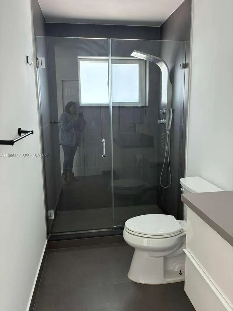 11705 Nw 12th 11705, Pembroke Pines, Florida 33026, Pembroke Pines, Florida 33026, 3 Bedrooms Bedrooms, ,2 BathroomsBathrooms,Residential Lease,For Rent,11705 Nw 12th 11705, Pembroke Pines, Florida 33026,A11966333