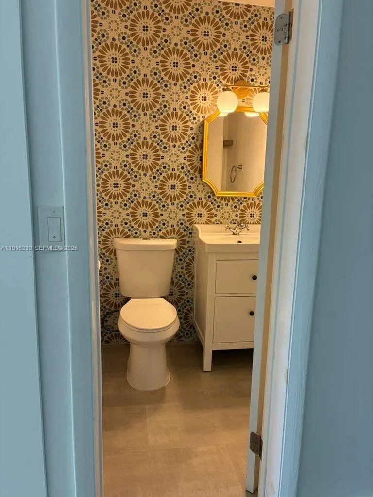 11705 Nw 12th 11705, Pembroke Pines, Florida 33026, Pembroke Pines, Florida 33026, 3 Bedrooms Bedrooms, ,2 BathroomsBathrooms,Residential Lease,For Rent,11705 Nw 12th 11705, Pembroke Pines, Florida 33026,A11966333