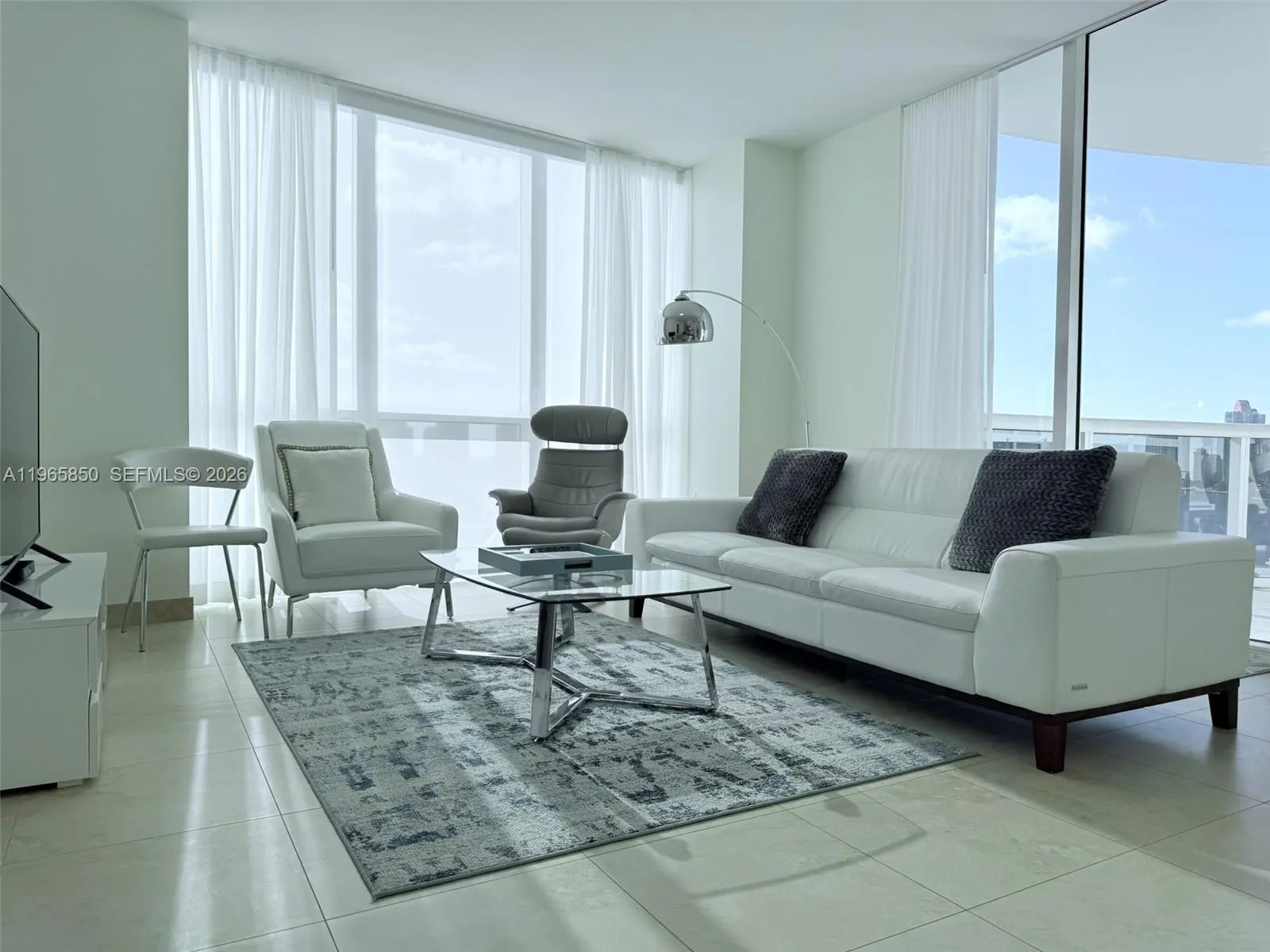18201 Collins Ave 1501a, Sunny Isles Beach, Florid, Sunny Isles Beach, Florida 33160, 2 Bedrooms Bedrooms, ,2 BathroomsBathrooms,Residential Lease,For Rent,18201 Collins Ave 1501a, Sunny Isles Beach, Florid,A11965850