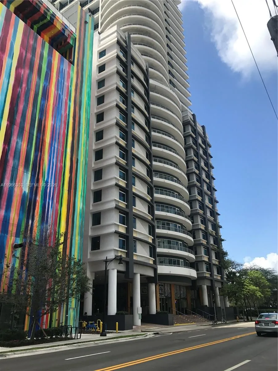 60 Sw 13th St 2101, Miami, Florida 33130, Miami, Florida 33130, 1 Bedroom Bedrooms, ,1 BathroomBathrooms,Residential Lease,For Rent,60 Sw 13th St 2101, Miami, Florida 33130,A11966353