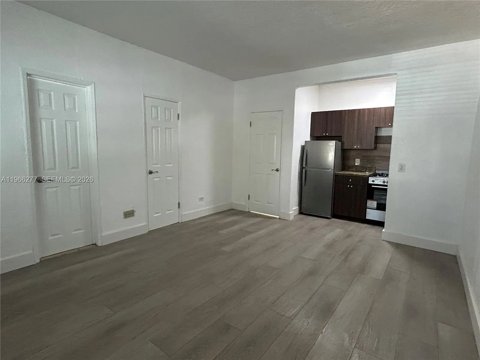 1007 Pennsylvania Ave 14, Miami Beach, Florida 331, Miami Beach, Florida 33139, ,1 BathroomBathrooms,Residential Lease,For Rent,1007 Pennsylvania Ave 14, Miami Beach, Florida 331,A11966277