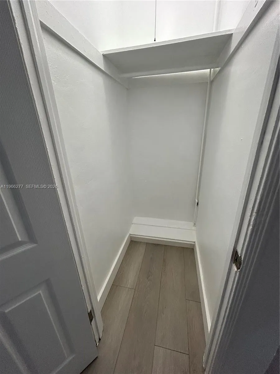 1007 Pennsylvania Ave 14, Miami Beach, Florida 331, Miami Beach, Florida 33139, ,1 BathroomBathrooms,Residential Lease,For Rent,1007 Pennsylvania Ave 14, Miami Beach, Florida 331,A11966277