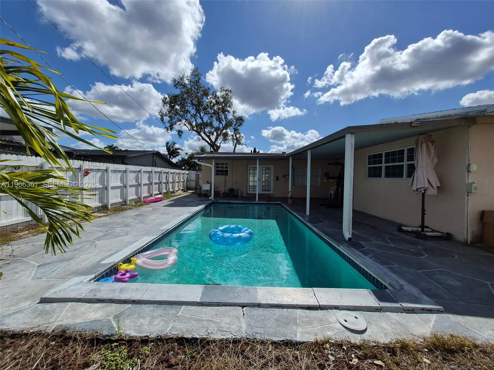 7751 Nw 32nd St, Davie, Florida 33024, Davie, Florida 33024, 3 Bedrooms Bedrooms, ,2 BathroomsBathrooms,Residential,For Sale,7751 Nw 32nd St, Davie, Florida 33024,A11966361