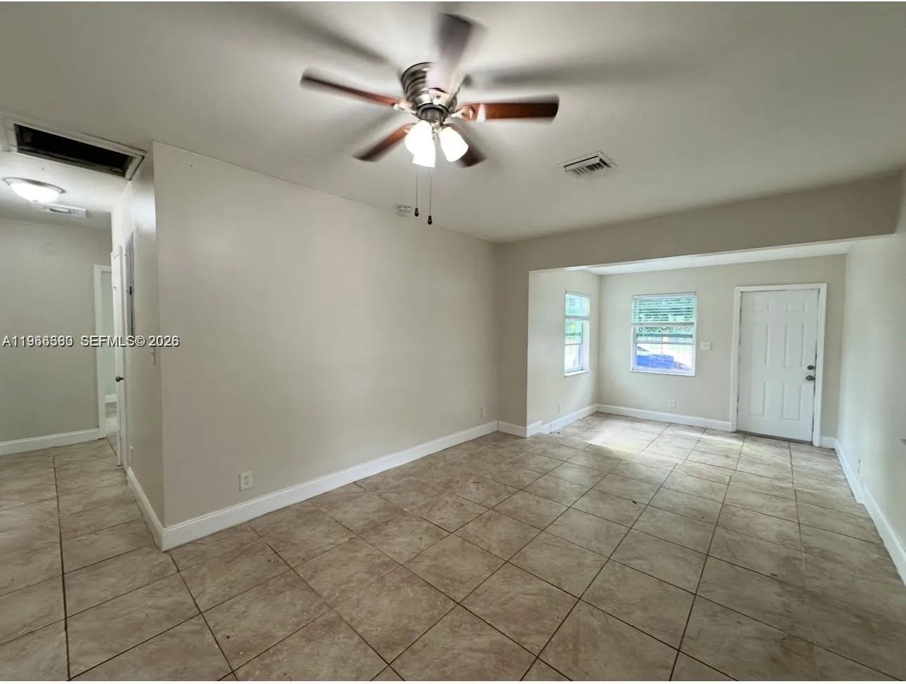 2511 Nw 9th St, Fort Lauderdale, Florida 33311, Fort Lauderdale, Florida 33311, 3 Bedrooms Bedrooms, ,1 BathroomBathrooms,Residential Lease,For Rent,2511 Nw 9th St, Fort Lauderdale, Florida 33311,A11966360