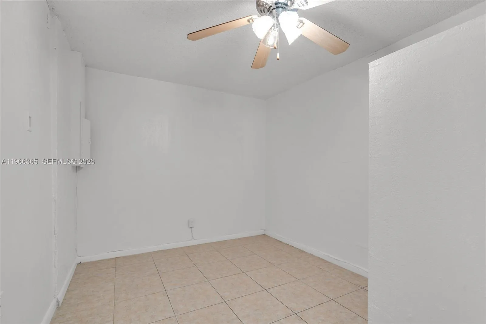 3364 Nw 197th Ter, Miami Gardens, Florida 33056, Miami Gardens, Florida 33056, 4 Bedrooms Bedrooms, ,2 BathroomsBathrooms,Residential Lease,For Rent,3364 Nw 197th Ter, Miami Gardens, Florida 33056,A11966365