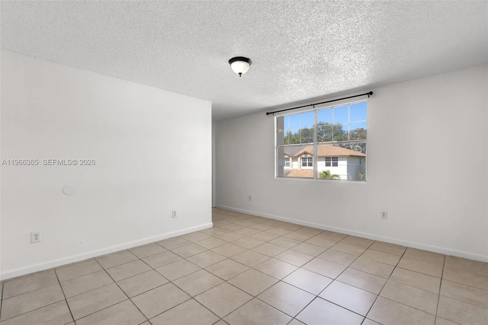 3364 Nw 197th Ter, Miami Gardens, Florida 33056, Miami Gardens, Florida 33056, 4 Bedrooms Bedrooms, ,2 BathroomsBathrooms,Residential Lease,For Rent,3364 Nw 197th Ter, Miami Gardens, Florida 33056,A11966365