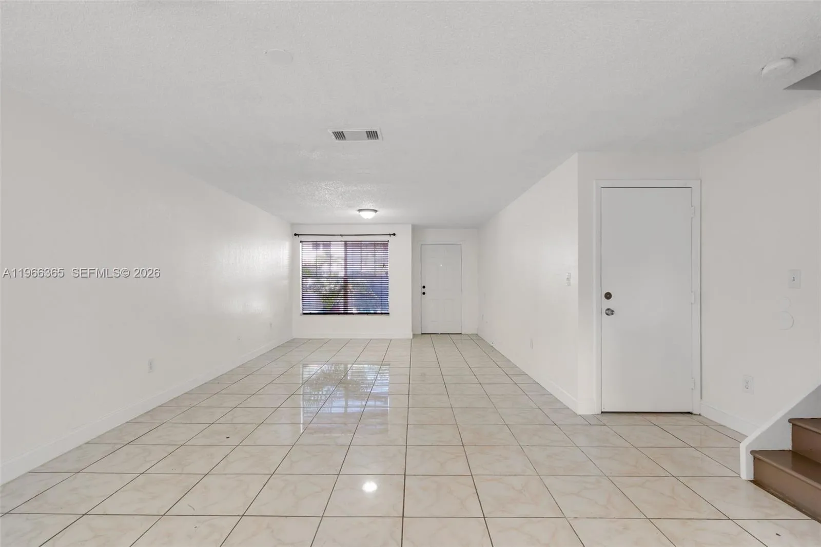 3364 Nw 197th Ter, Miami Gardens, Florida 33056, Miami Gardens, Florida 33056, 4 Bedrooms Bedrooms, ,2 BathroomsBathrooms,Residential Lease,For Rent,3364 Nw 197th Ter, Miami Gardens, Florida 33056,A11966365
