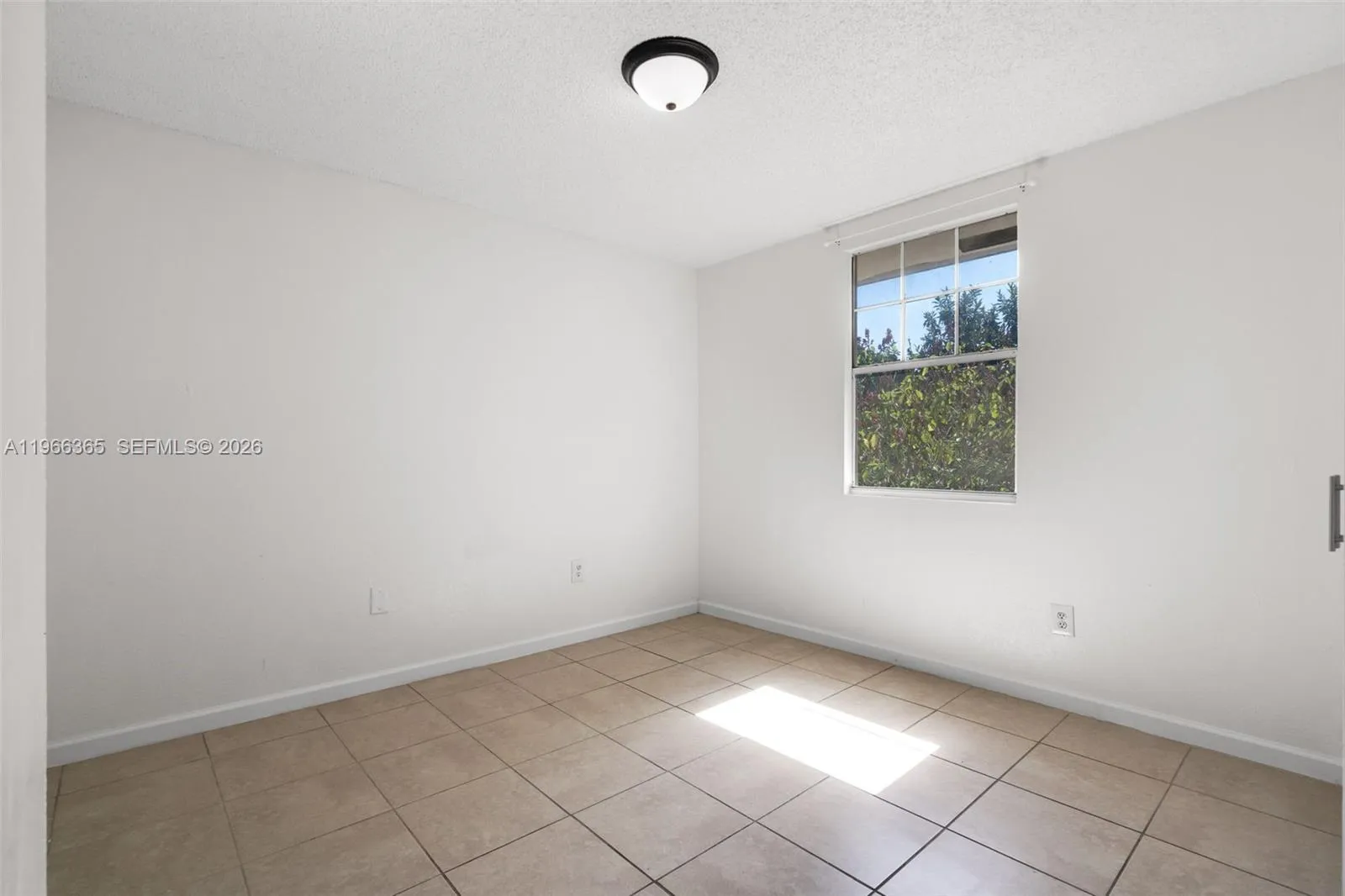 3364 Nw 197th Ter, Miami Gardens, Florida 33056, Miami Gardens, Florida 33056, 4 Bedrooms Bedrooms, ,2 BathroomsBathrooms,Residential Lease,For Rent,3364 Nw 197th Ter, Miami Gardens, Florida 33056,A11966365