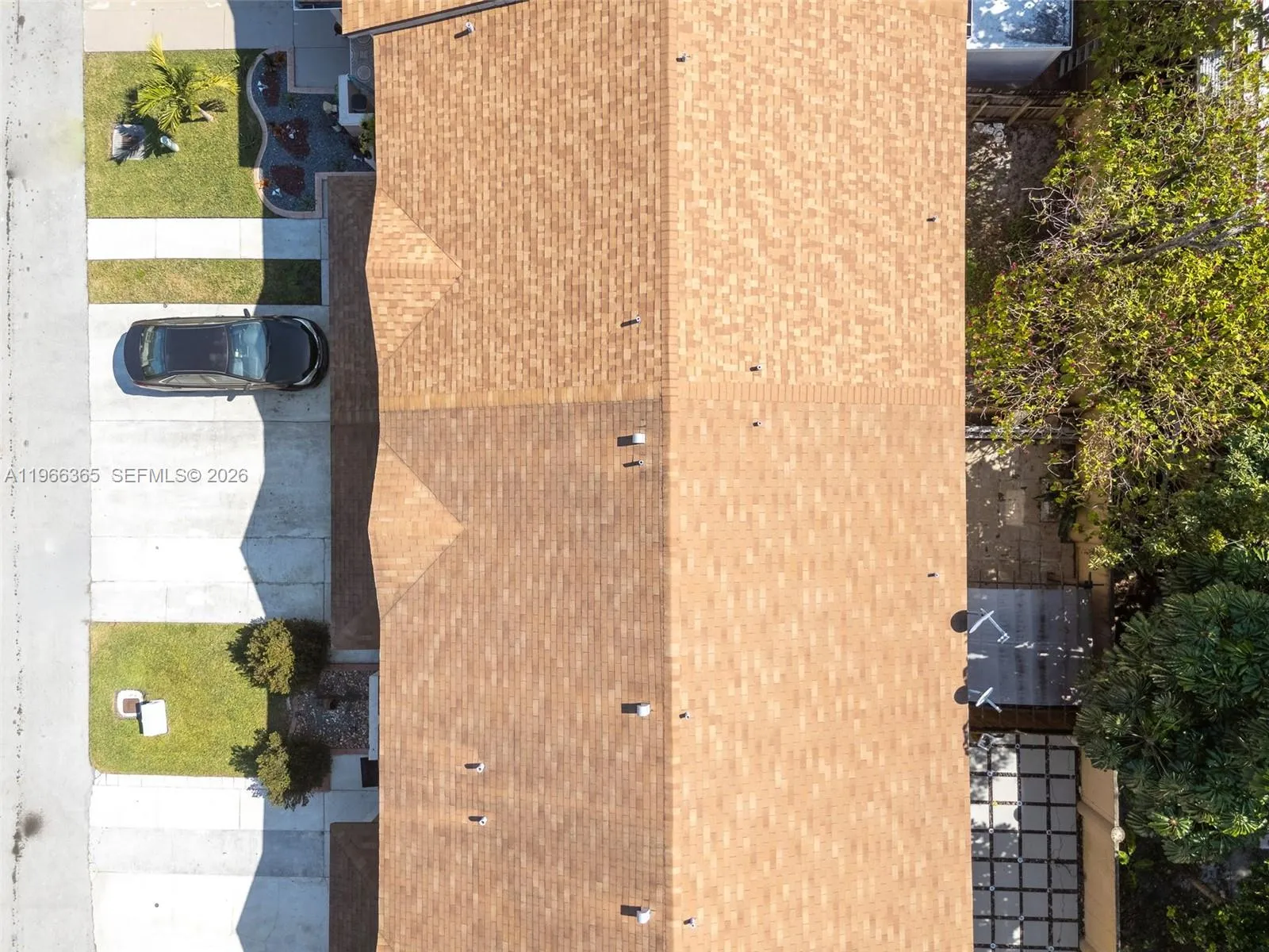 3364 Nw 197th Ter, Miami Gardens, Florida 33056, Miami Gardens, Florida 33056, 4 Bedrooms Bedrooms, ,2 BathroomsBathrooms,Residential Lease,For Rent,3364 Nw 197th Ter, Miami Gardens, Florida 33056,A11966365