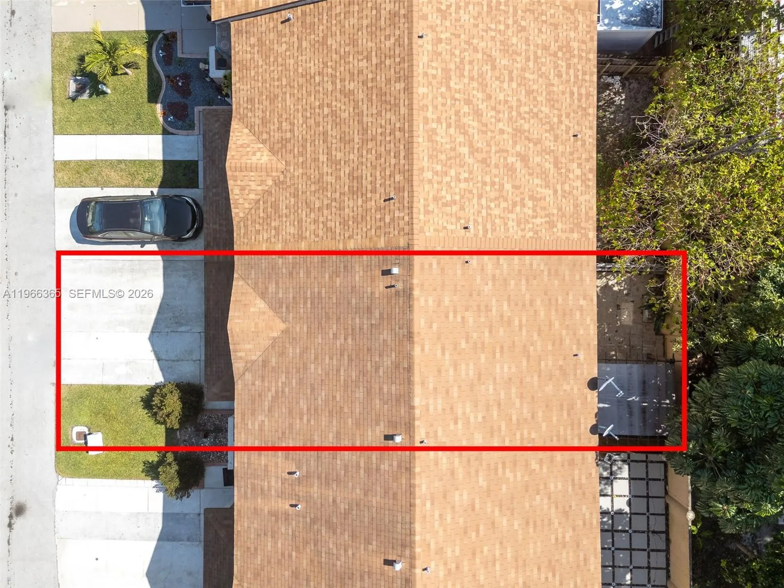 3364 Nw 197th Ter, Miami Gardens, Florida 33056, Miami Gardens, Florida 33056, 4 Bedrooms Bedrooms, ,2 BathroomsBathrooms,Residential Lease,For Rent,3364 Nw 197th Ter, Miami Gardens, Florida 33056,A11966365