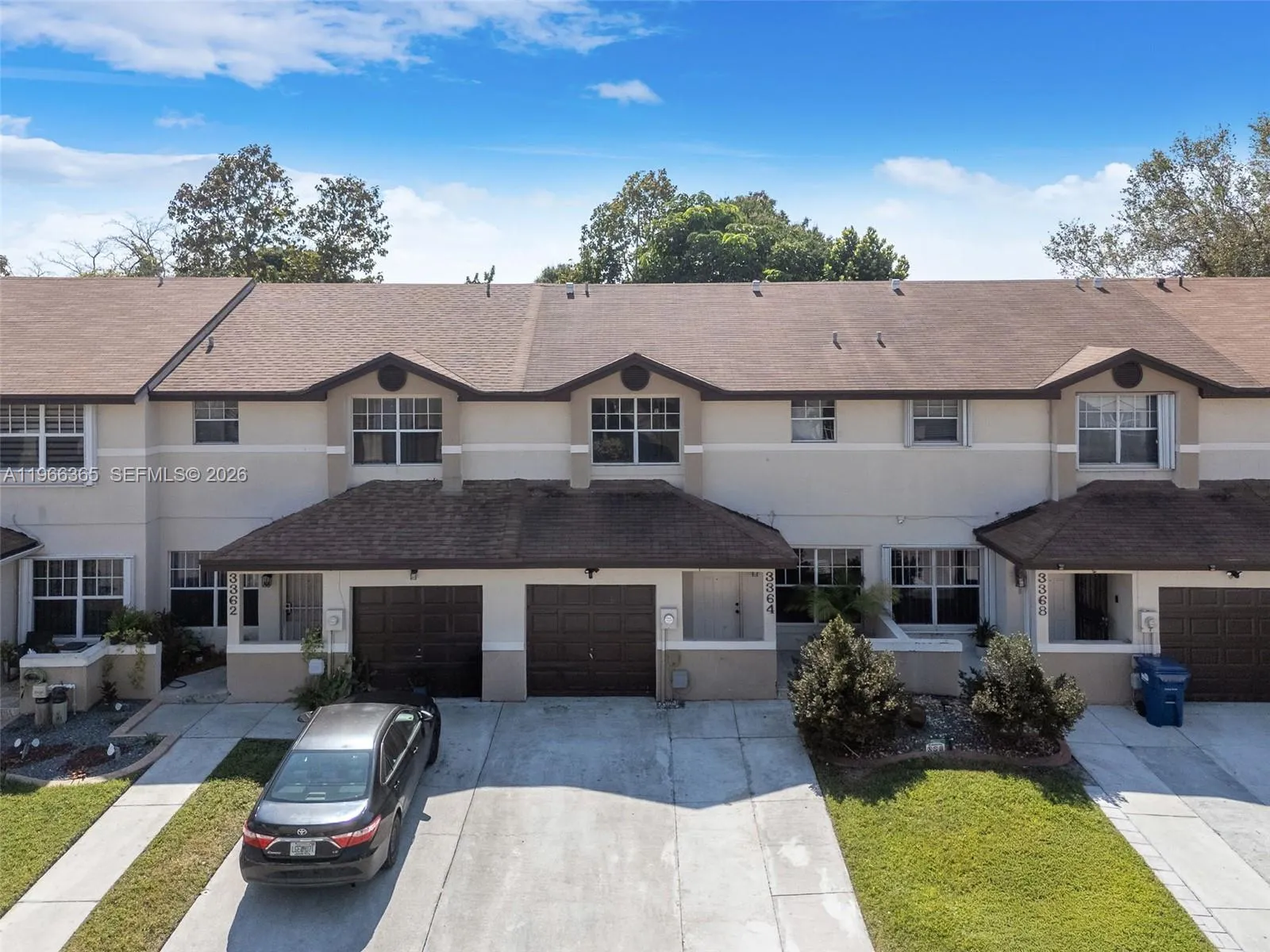 3364 Nw 197th Ter, Miami Gardens, Florida 33056, Miami Gardens, Florida 33056, 4 Bedrooms Bedrooms, ,2 BathroomsBathrooms,Residential Lease,For Rent,3364 Nw 197th Ter, Miami Gardens, Florida 33056,A11966365