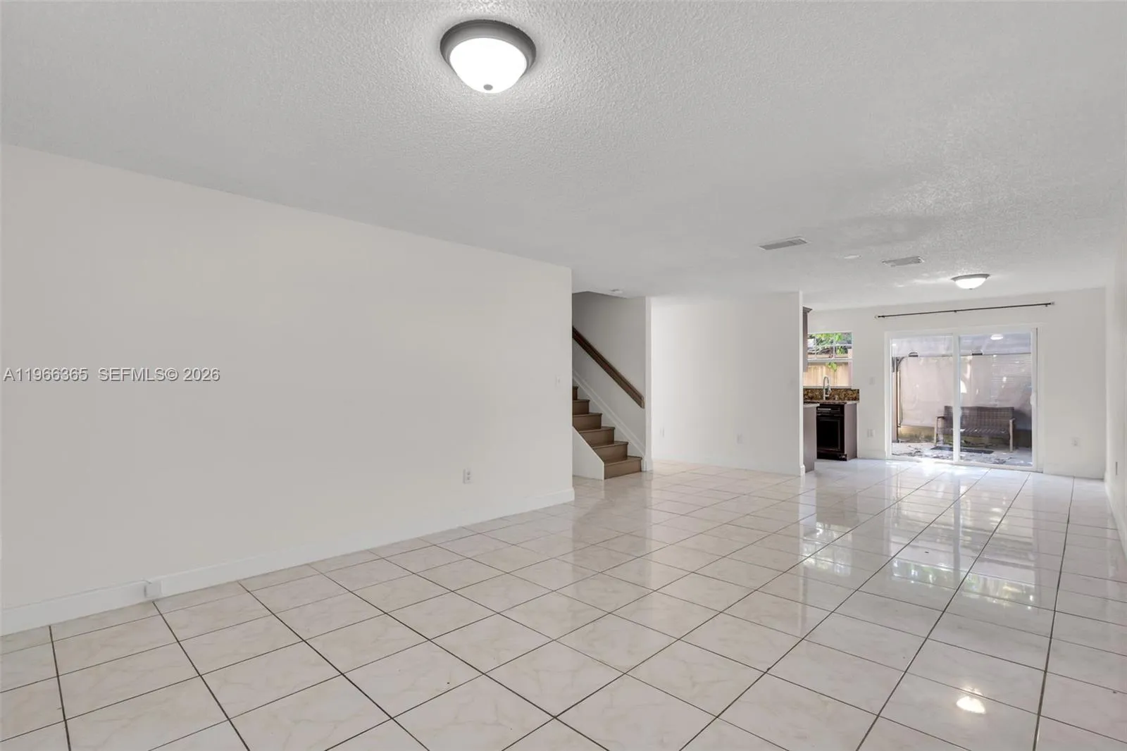 3364 Nw 197th Ter, Miami Gardens, Florida 33056, Miami Gardens, Florida 33056, 4 Bedrooms Bedrooms, ,2 BathroomsBathrooms,Residential Lease,For Rent,3364 Nw 197th Ter, Miami Gardens, Florida 33056,A11966365