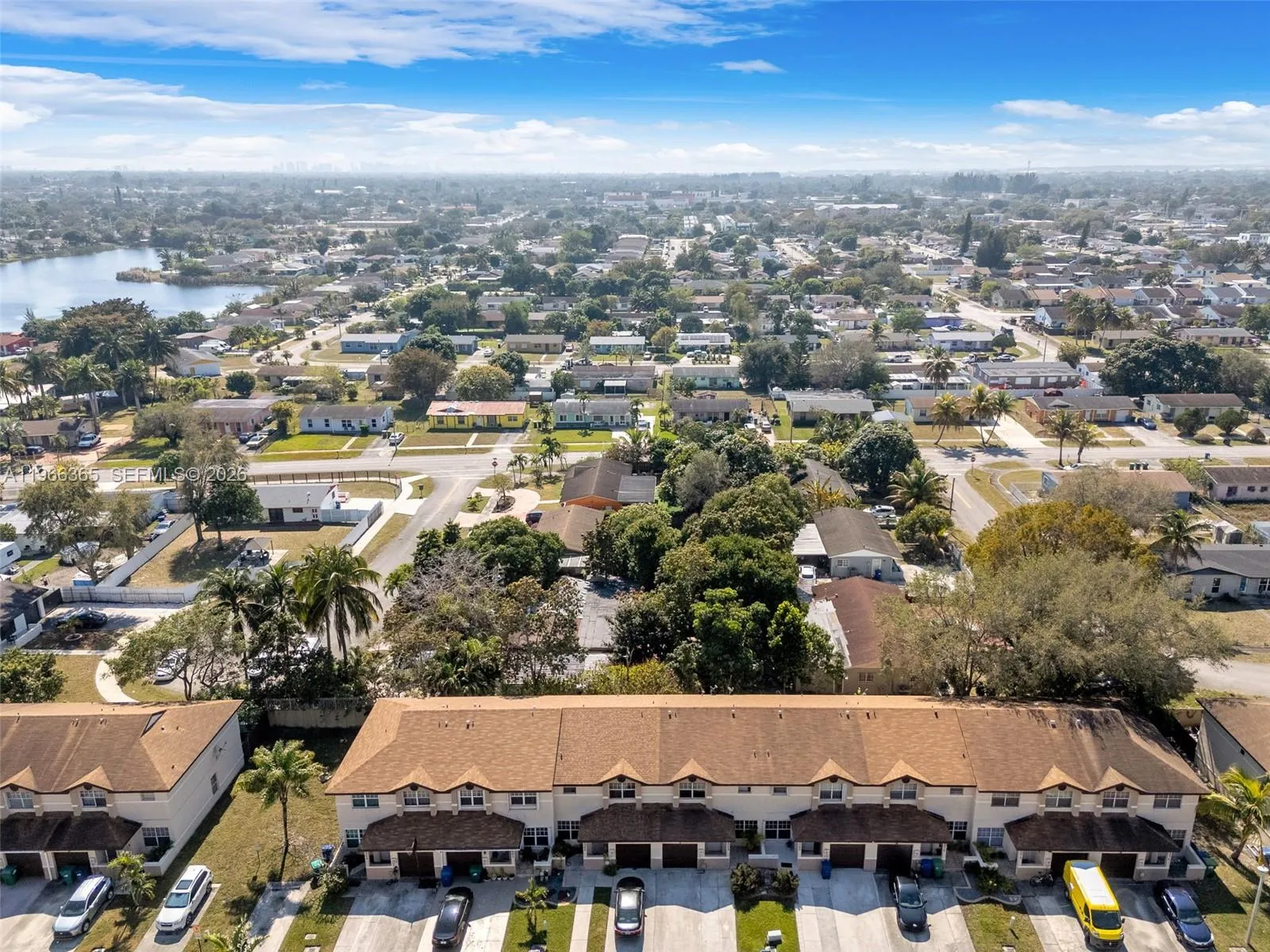 3364 Nw 197th Ter, Miami Gardens, Florida 33056, Miami Gardens, Florida 33056, 4 Bedrooms Bedrooms, ,2 BathroomsBathrooms,Residential Lease,For Rent,3364 Nw 197th Ter, Miami Gardens, Florida 33056,A11966365