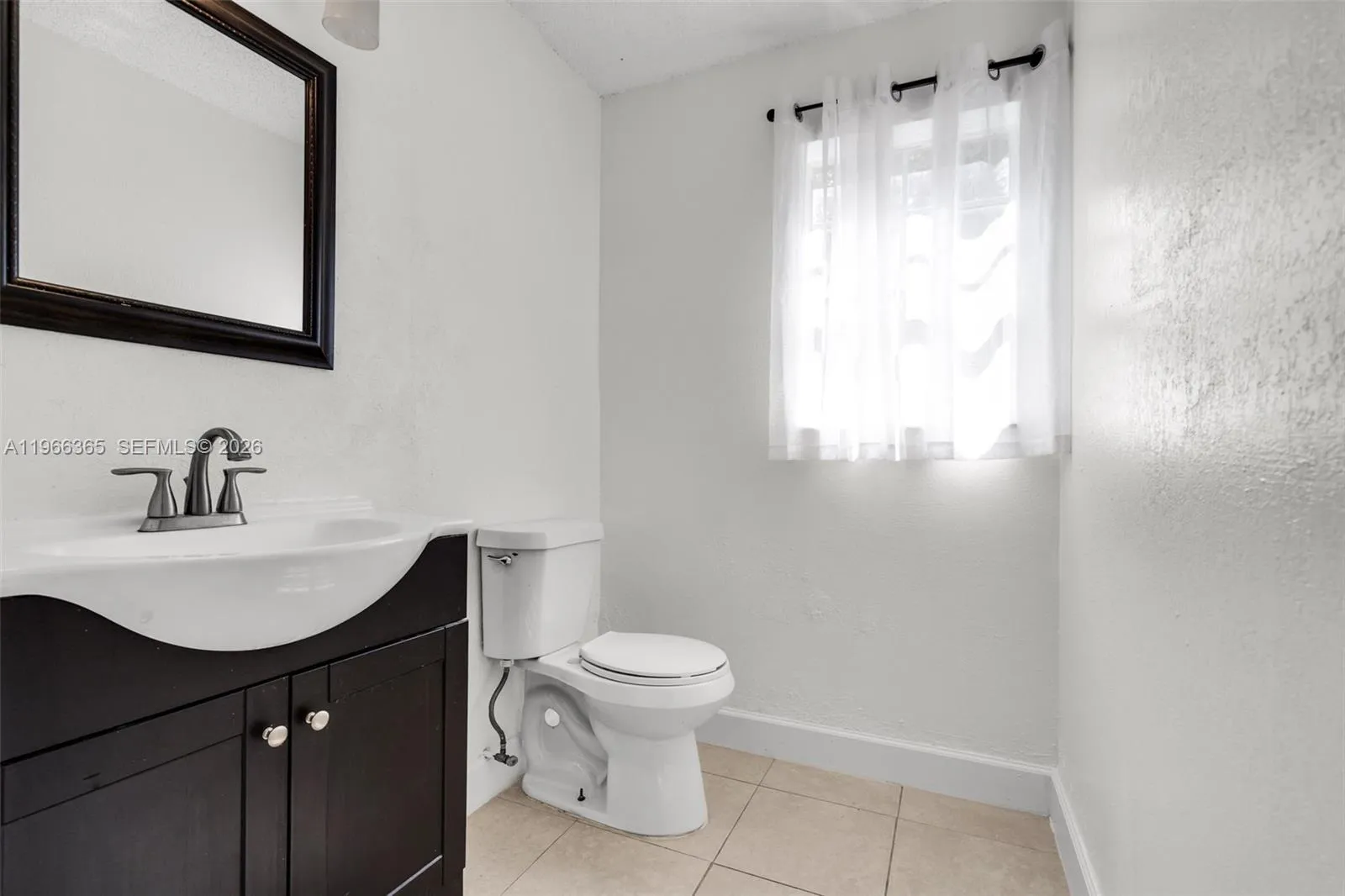 3364 Nw 197th Ter, Miami Gardens, Florida 33056, Miami Gardens, Florida 33056, 4 Bedrooms Bedrooms, ,2 BathroomsBathrooms,Residential Lease,For Rent,3364 Nw 197th Ter, Miami Gardens, Florida 33056,A11966365