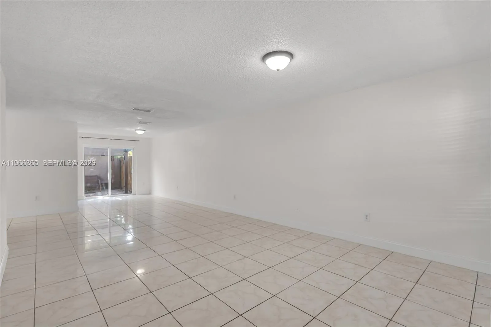 3364 Nw 197th Ter, Miami Gardens, Florida 33056, Miami Gardens, Florida 33056, 4 Bedrooms Bedrooms, ,2 BathroomsBathrooms,Residential Lease,For Rent,3364 Nw 197th Ter, Miami Gardens, Florida 33056,A11966365