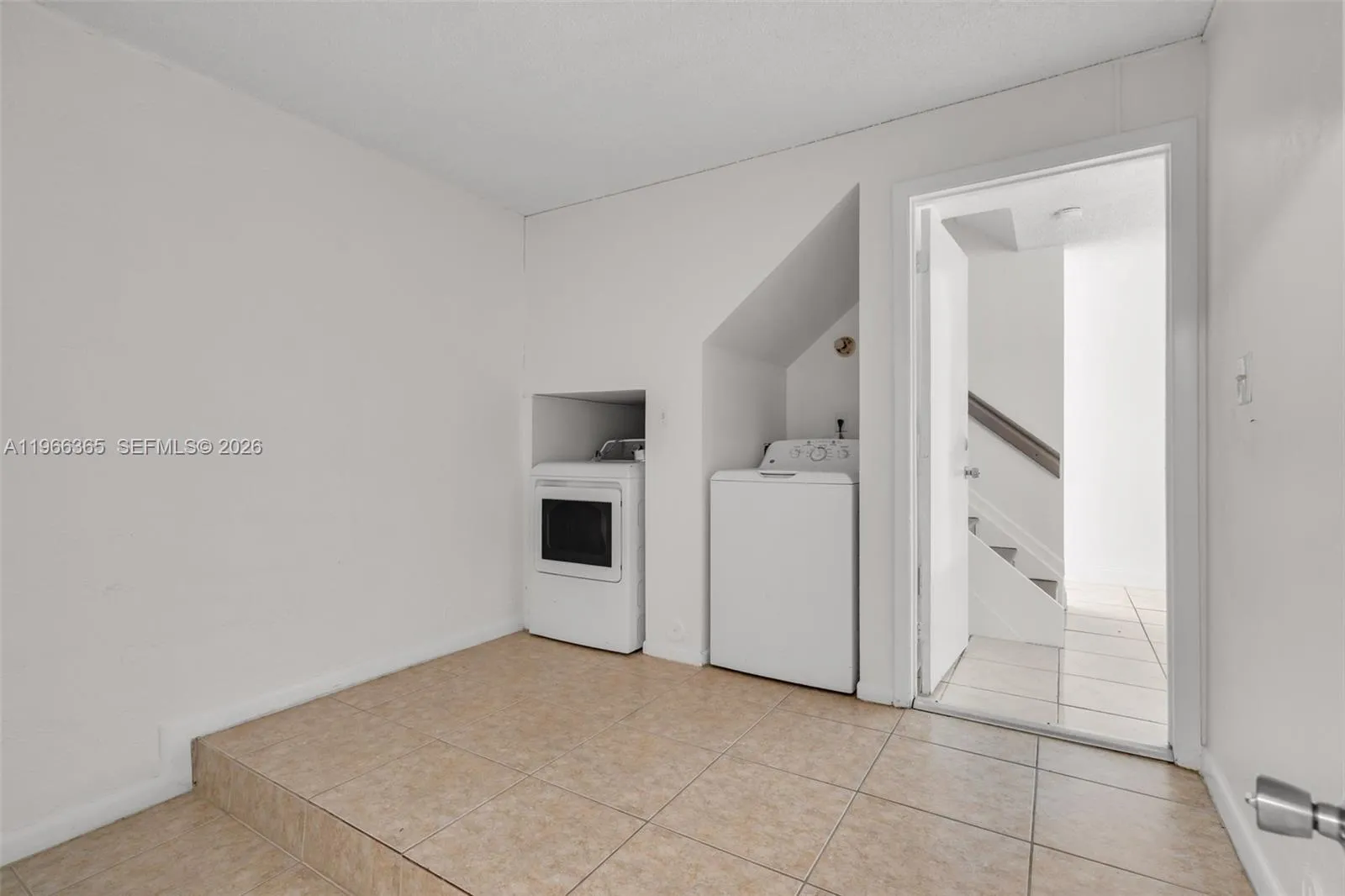 3364 Nw 197th Ter, Miami Gardens, Florida 33056, Miami Gardens, Florida 33056, 4 Bedrooms Bedrooms, ,2 BathroomsBathrooms,Residential Lease,For Rent,3364 Nw 197th Ter, Miami Gardens, Florida 33056,A11966365