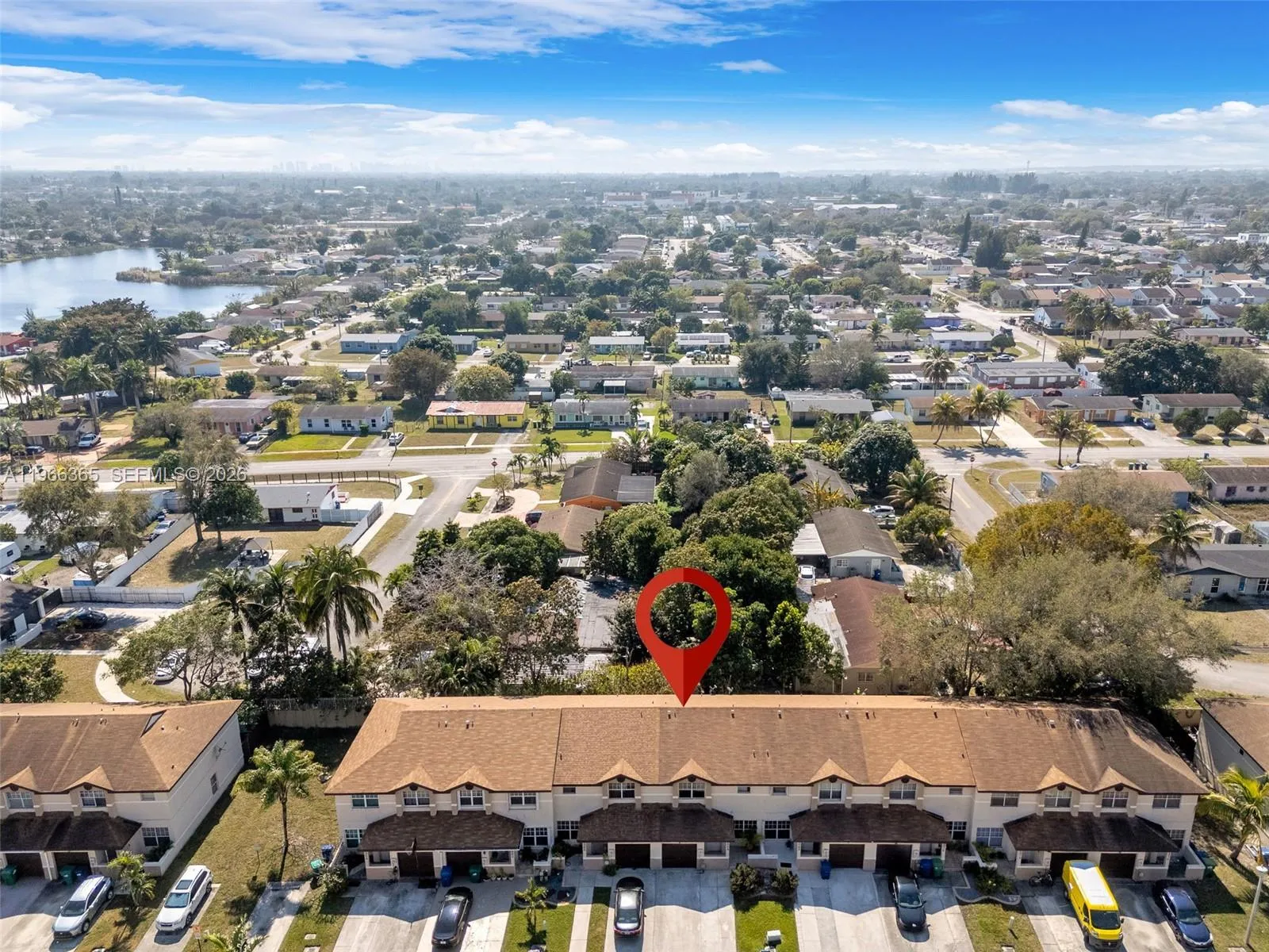 3364 Nw 197th Ter, Miami Gardens, Florida 33056, Miami Gardens, Florida 33056, 4 Bedrooms Bedrooms, ,2 BathroomsBathrooms,Residential Lease,For Rent,3364 Nw 197th Ter, Miami Gardens, Florida 33056,A11966365