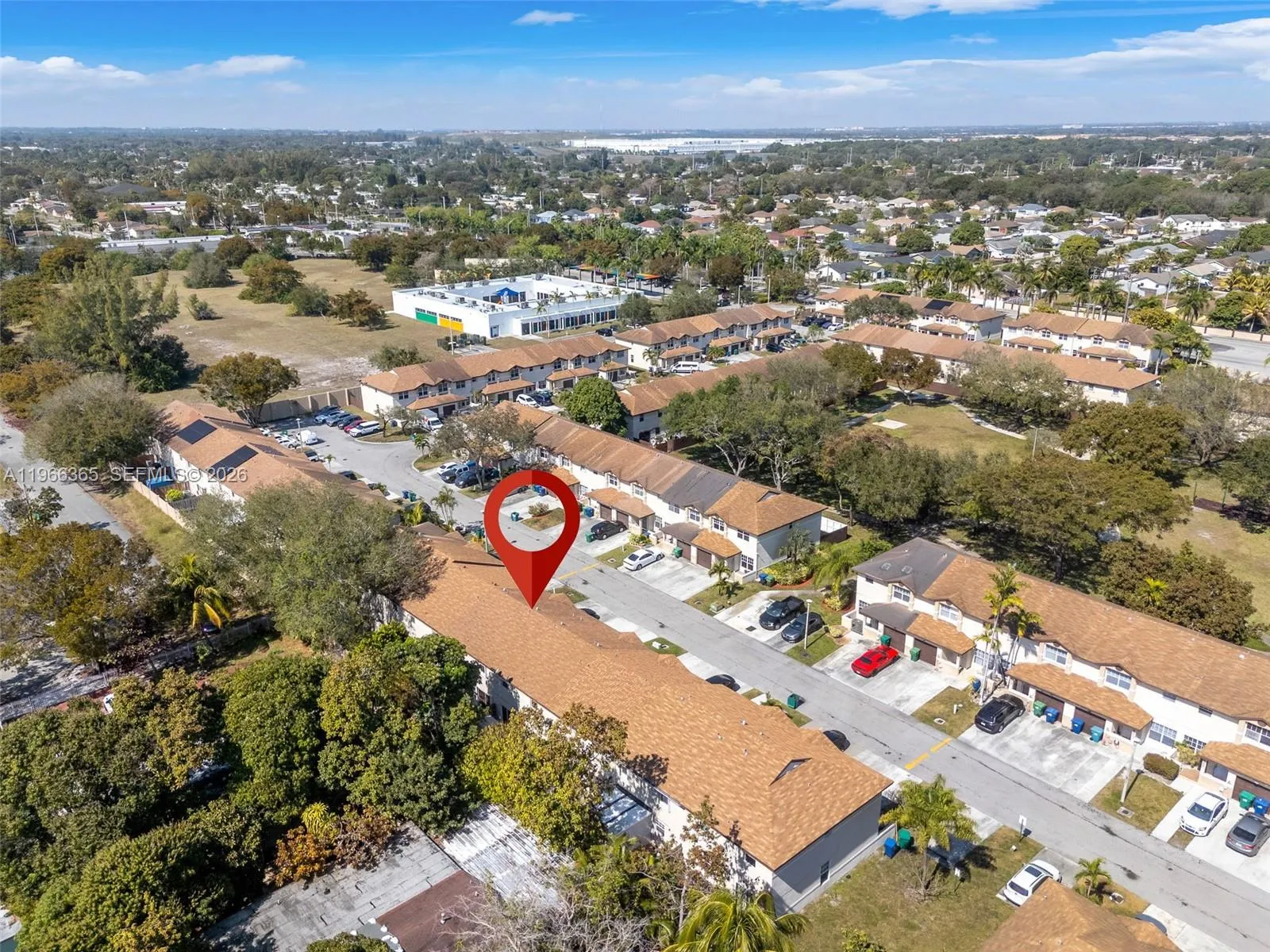 3364 Nw 197th Ter, Miami Gardens, Florida 33056, Miami Gardens, Florida 33056, 4 Bedrooms Bedrooms, ,2 BathroomsBathrooms,Residential Lease,For Rent,3364 Nw 197th Ter, Miami Gardens, Florida 33056,A11966365