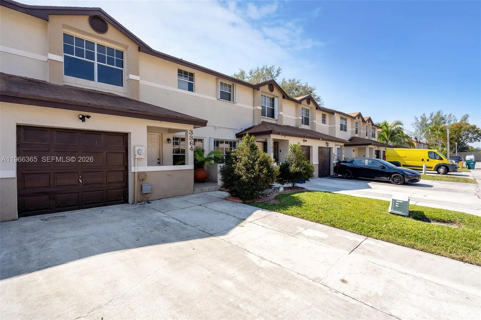 3364 Nw 197th Ter, Miami Gardens, Florida 33056, Miami Gardens, Florida 33056, 4 Bedrooms Bedrooms, ,2 BathroomsBathrooms,Residential Lease,For Rent,3364 Nw 197th Ter, Miami Gardens, Florida 33056,A11966365