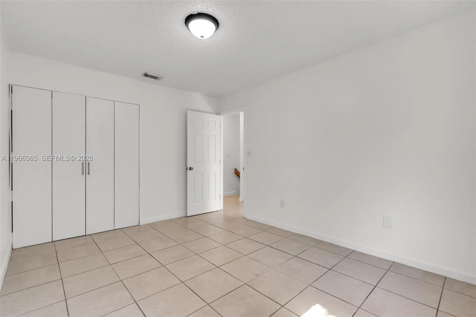 3364 Nw 197th Ter, Miami Gardens, Florida 33056, Miami Gardens, Florida 33056, 4 Bedrooms Bedrooms, ,2 BathroomsBathrooms,Residential Lease,For Rent,3364 Nw 197th Ter, Miami Gardens, Florida 33056,A11966365