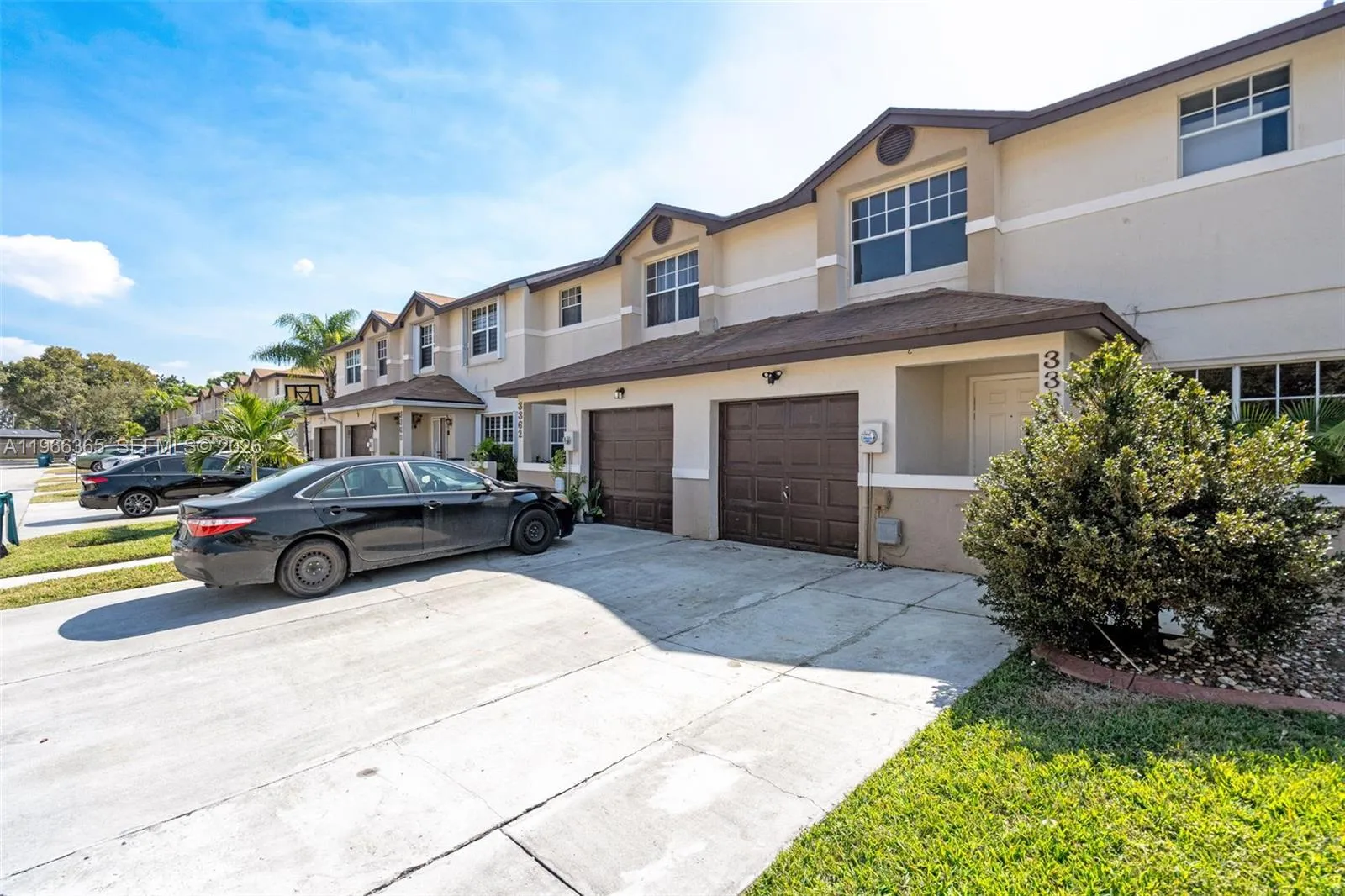 3364 Nw 197th Ter, Miami Gardens, Florida 33056, Miami Gardens, Florida 33056, 4 Bedrooms Bedrooms, ,2 BathroomsBathrooms,Residential Lease,For Rent,3364 Nw 197th Ter, Miami Gardens, Florida 33056,A11966365