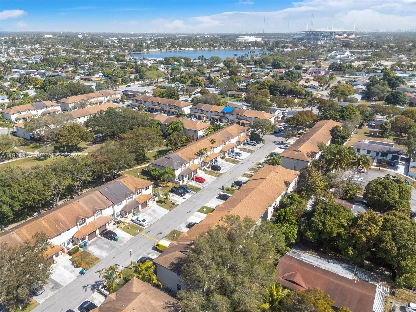 3364 Nw 197th Ter, Miami Gardens, Florida 33056, Miami Gardens, Florida 33056, 4 Bedrooms Bedrooms, ,2 BathroomsBathrooms,Residential Lease,For Rent,3364 Nw 197th Ter, Miami Gardens, Florida 33056,A11966365